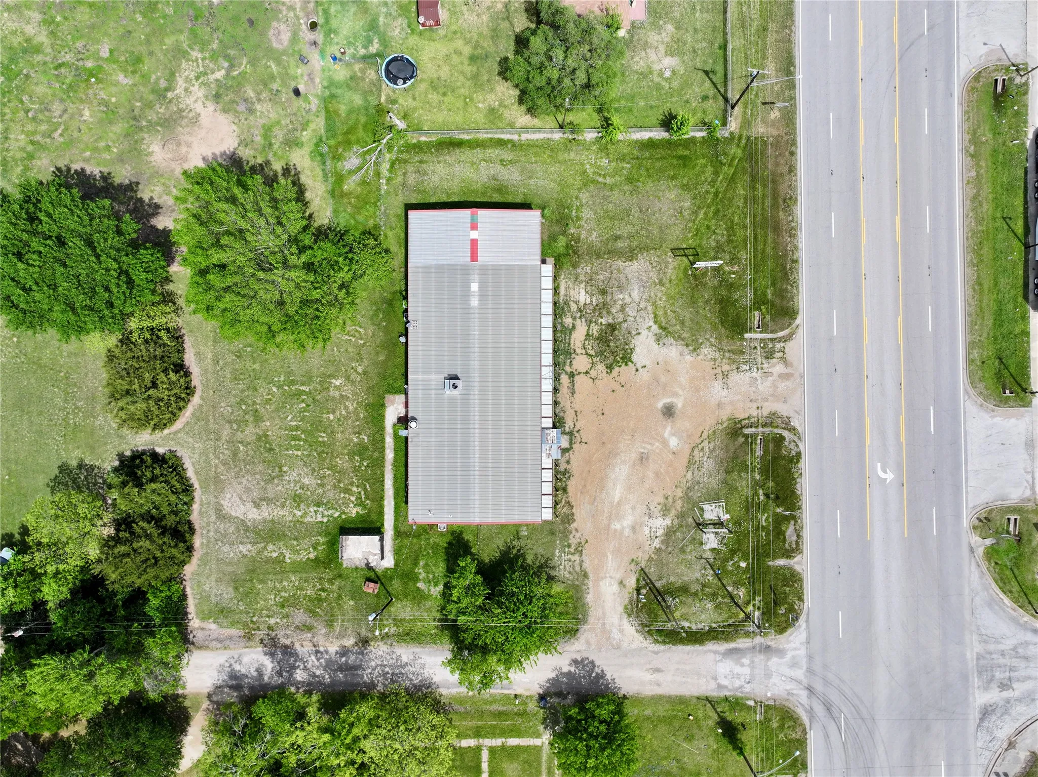 Business For Sale in Navarro County , 100 E Highway 31 Highway, Dawson, Texas 76639, 0, 0, Garage spaces, 0 Sqft, built in 1999, Preowned, mls#21250581, Real Estate Agent in Dawson, Homes For Sale in Navarro county, Homes For Sale in Dawson, Realtor in Dawson Texas, Real Estate Brokerage Independent Realty Texas, Luminita Cordes Realtor