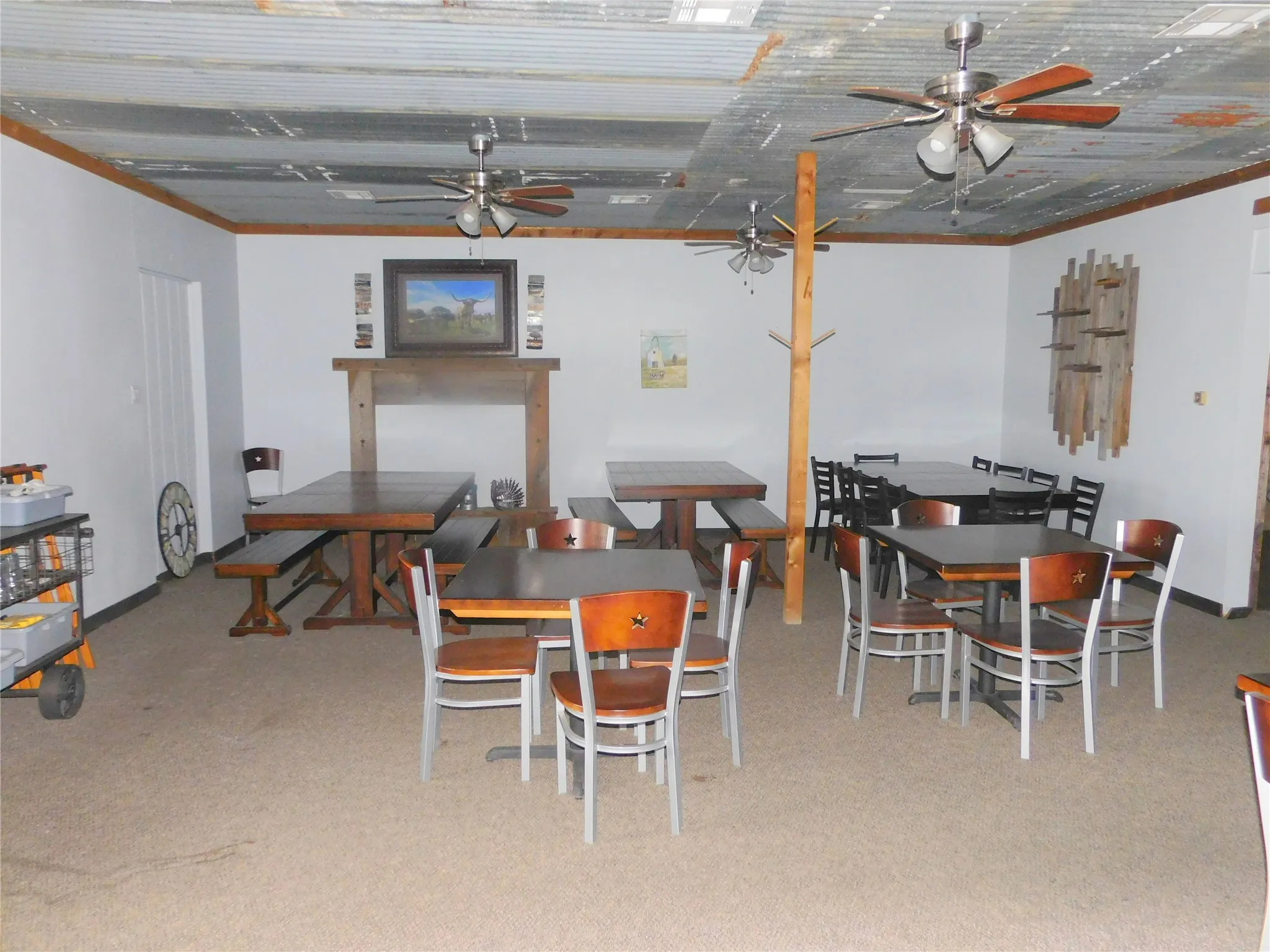 Business For Sale in Navarro County , 100 E Highway 31 Highway, Dawson, Texas 76639, 0, 0, Garage spaces, 0 Sqft, built in 1999, Preowned, mls#21250581, Real Estate Agent in Dawson, Homes For Sale in Navarro county, Homes For Sale in Dawson, Realtor in Dawson Texas, Real Estate Brokerage Independent Realty Texas, Luminita Cordes Realtor