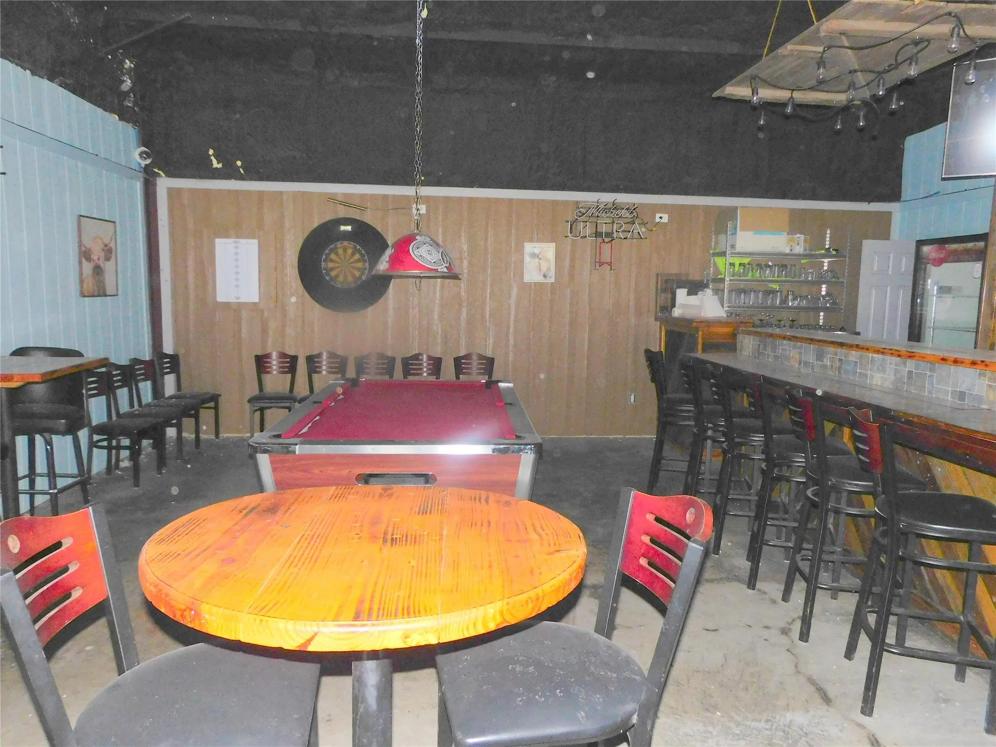 Business For Sale in Navarro County , 100 E Highway 31 Highway, Dawson, Texas 76639, 0, 0, Garage spaces, 0 Sqft, built in 1999, Preowned, mls#21250581, Real Estate Agent in Dawson, Homes For Sale in Navarro county, Homes For Sale in Dawson, Realtor in Dawson Texas, Real Estate Brokerage Independent Realty Texas, Luminita Cordes Realtor