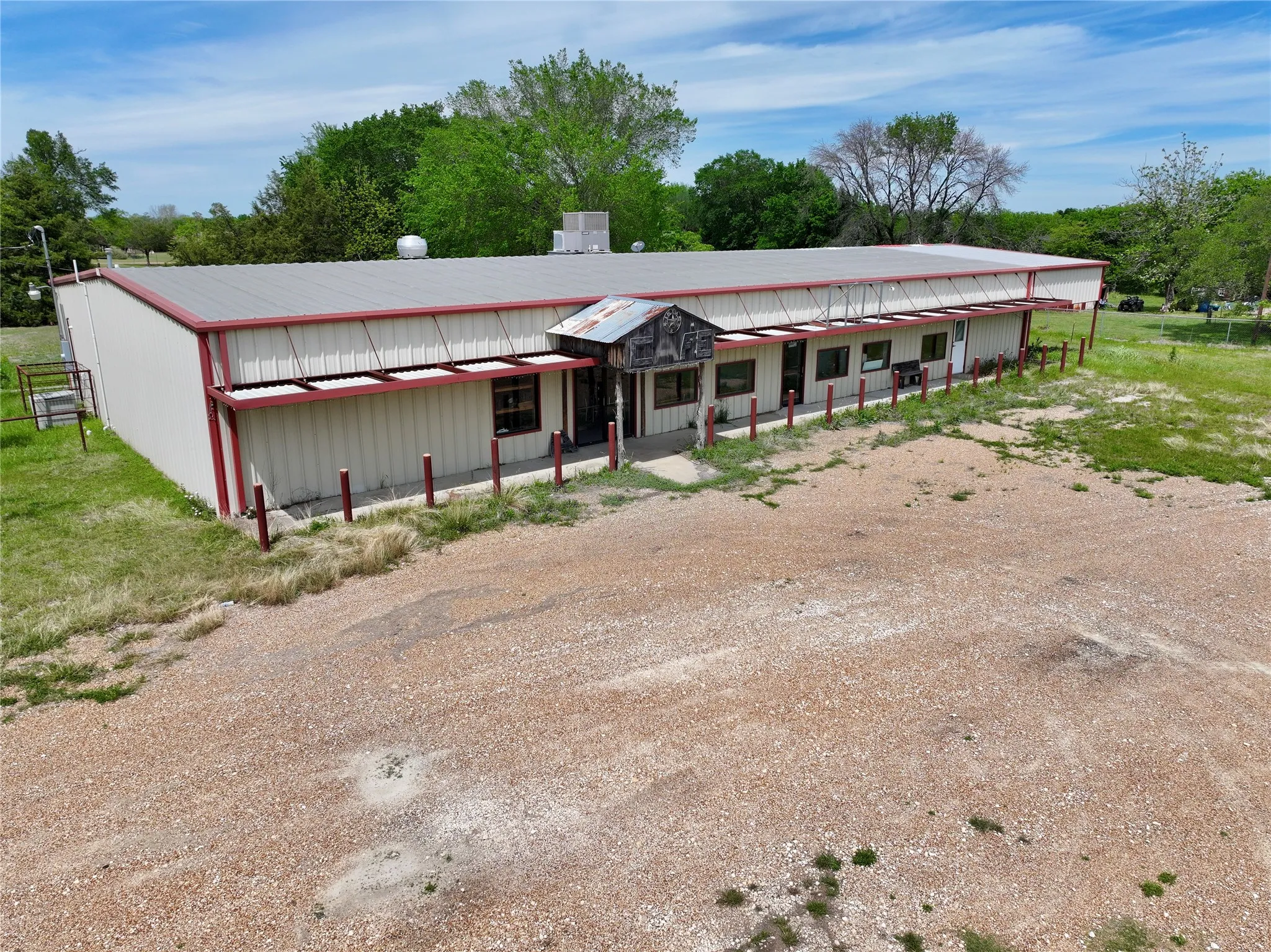 Business For Sale in Navarro County , 100 E Highway 31 Highway, Dawson, Texas 76639, 0, 0, Garage spaces, 0 Sqft, built in 1999, Preowned, mls#21250581, Real Estate Agent in Dawson, Homes For Sale in Navarro county, Homes For Sale in Dawson, Realtor in Dawson Texas, Real Estate Brokerage Independent Realty Texas, Luminita Cordes Realtor