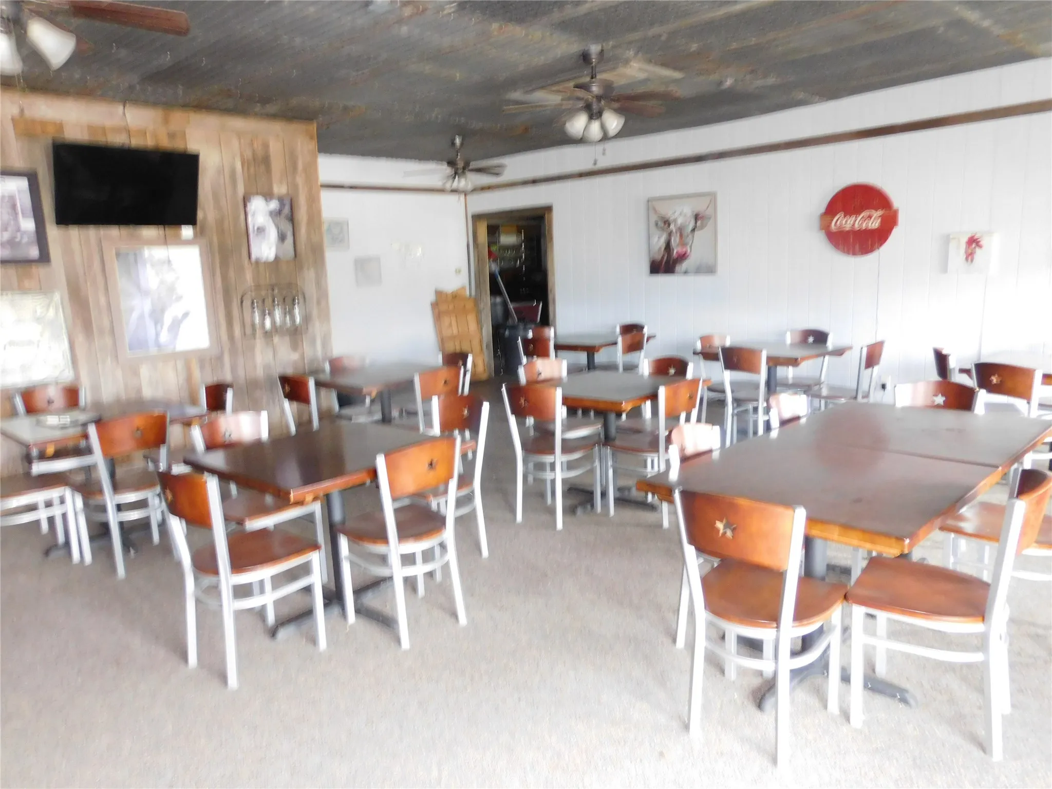 Business For Sale in Navarro County , 100 E Highway 31 Highway, Dawson, Texas 76639, 0, 0, Garage spaces, 0 Sqft, built in 1999, Preowned, mls#21250581, Real Estate Agent in Dawson, Homes For Sale in Navarro county, Homes For Sale in Dawson, Realtor in Dawson Texas, Real Estate Brokerage Independent Realty Texas, Luminita Cordes Realtor