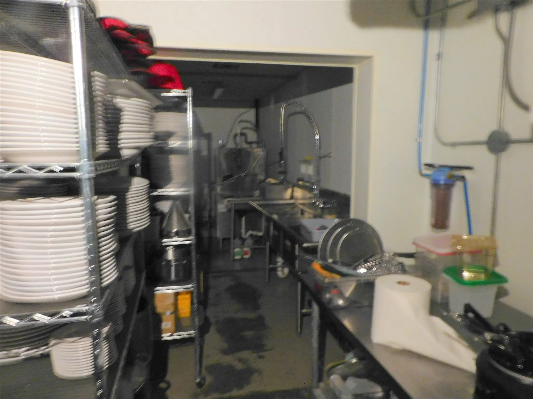 Business For Sale in Navarro County , 100 E Highway 31 Highway, Dawson, Texas 76639, 0, 0, Garage spaces, 0 Sqft, built in 1999, Preowned, mls#21250581, Real Estate Agent in Dawson, Homes For Sale in Navarro county, Homes For Sale in Dawson, Realtor in Dawson Texas, Real Estate Brokerage Independent Realty Texas, Luminita Cordes Realtor