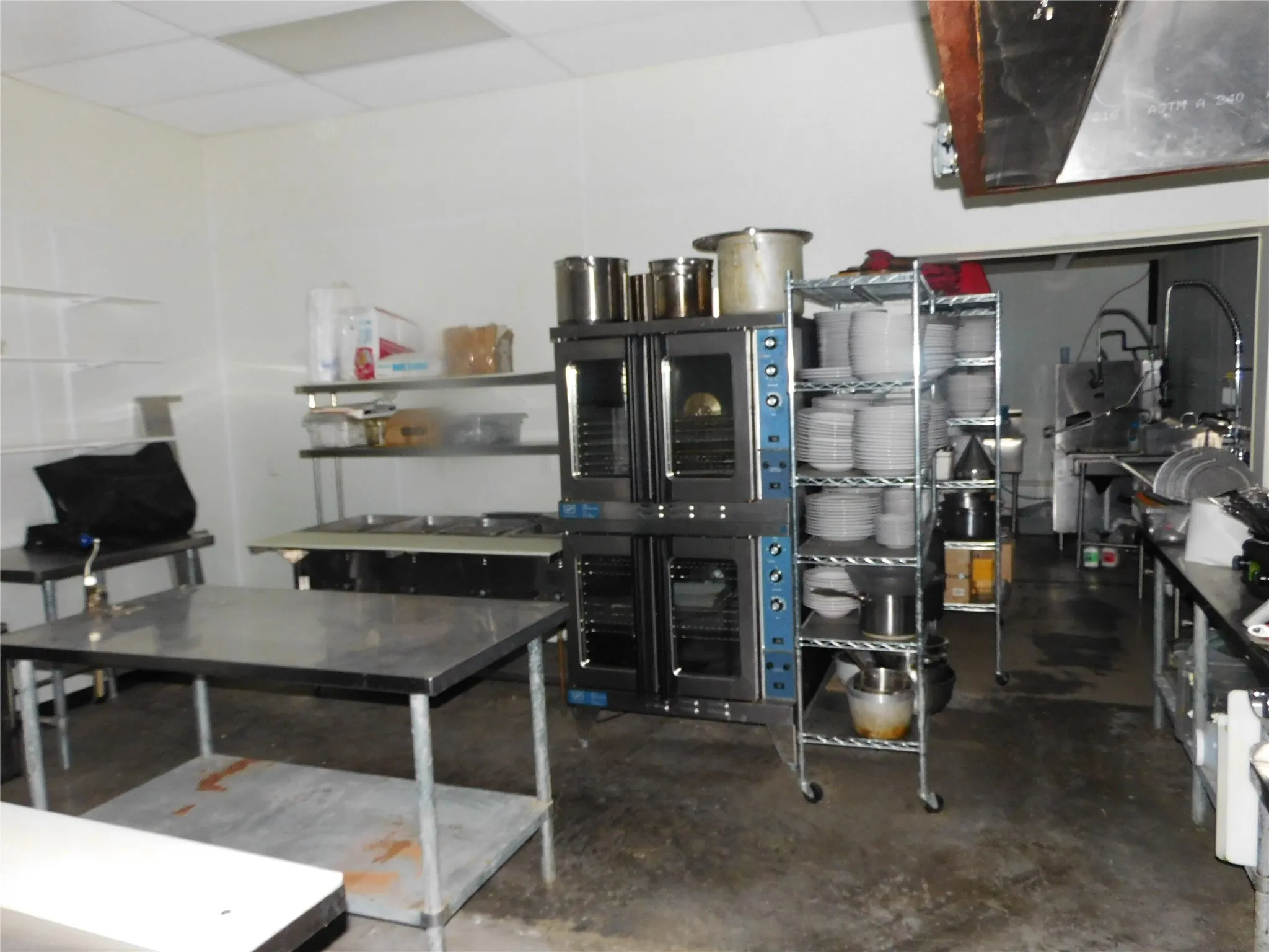 Business For Sale in Navarro County , 100 E Highway 31 Highway, Dawson, Texas 76639, 0, 0, Garage spaces, 0 Sqft, built in 1999, Preowned, mls#21250581, Real Estate Agent in Dawson, Homes For Sale in Navarro county, Homes For Sale in Dawson, Realtor in Dawson Texas, Real Estate Brokerage Independent Realty Texas, Luminita Cordes Realtor