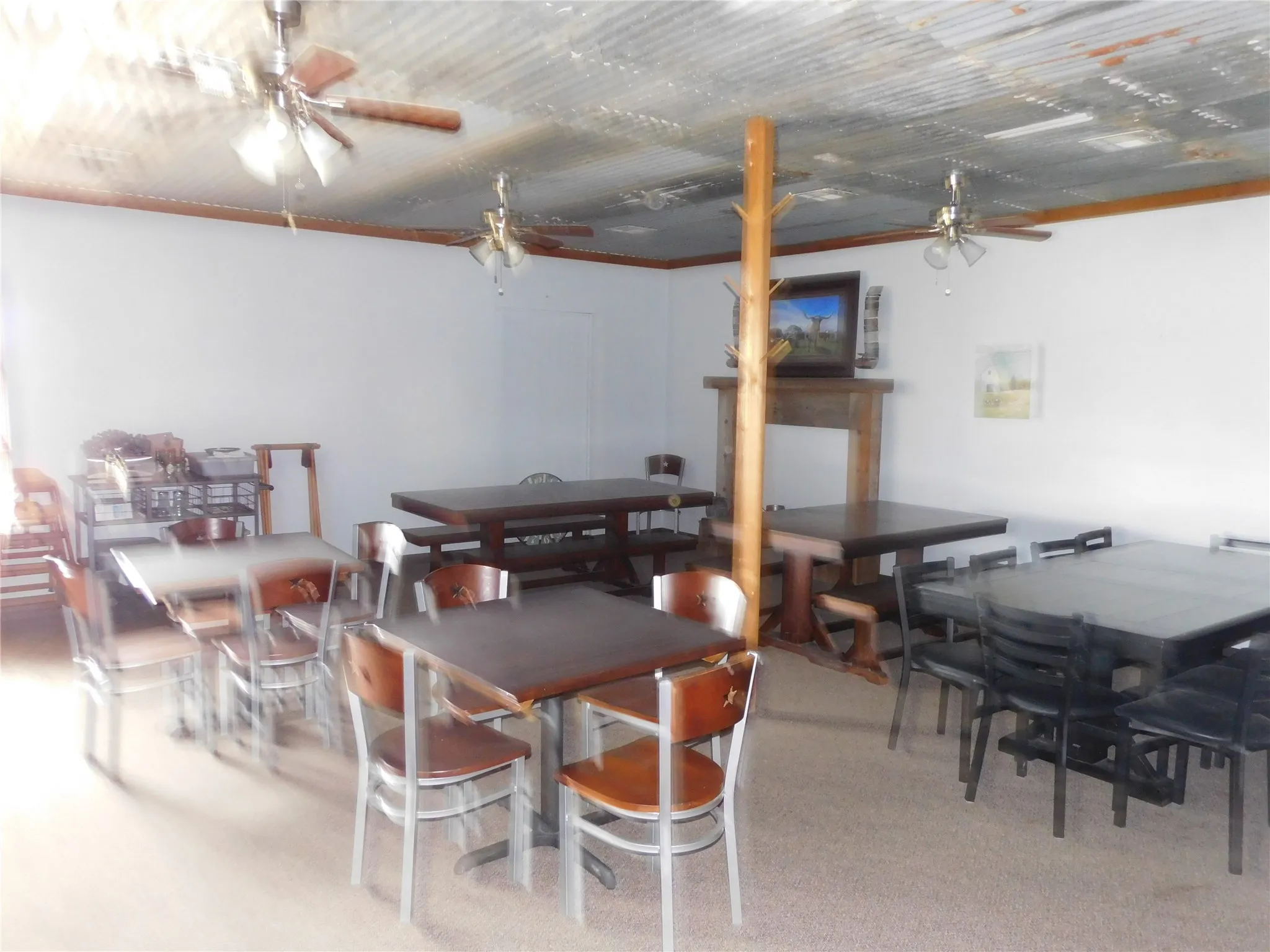 Business For Sale in Navarro County , 100 E Highway 31 Highway, Dawson, Texas 76639, 0, 0, Garage spaces, 0 Sqft, built in 1999, Preowned, mls#21250581, Real Estate Agent in Dawson, Homes For Sale in Navarro county, Homes For Sale in Dawson, Realtor in Dawson Texas, Real Estate Brokerage Independent Realty Texas, Luminita Cordes Realtor