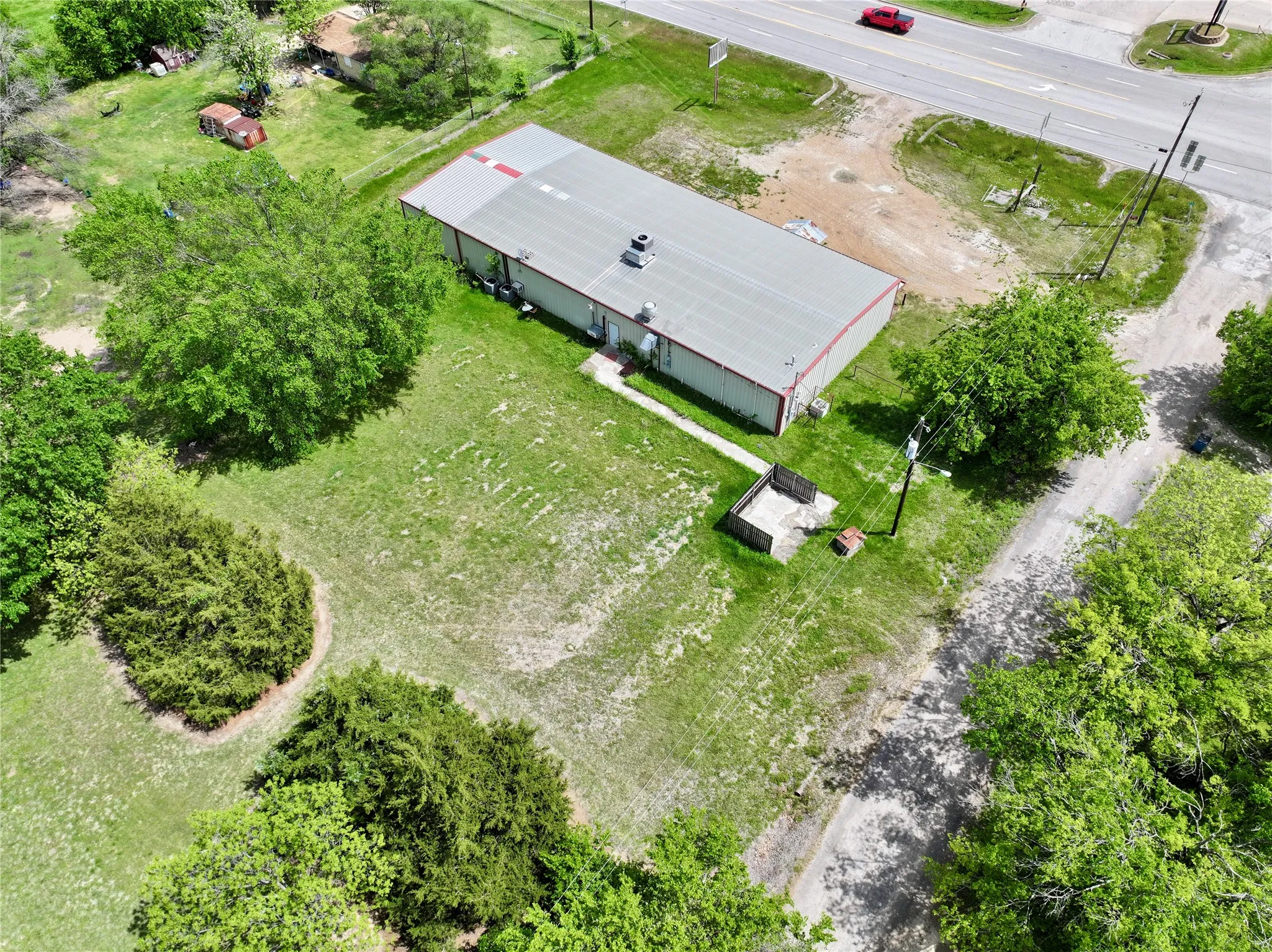 Business For Sale in Navarro County , 100 E Highway 31 Highway, Dawson, Texas 76639, 0, 0, Garage spaces, 0 Sqft, built in 1999, Preowned, mls#21250581, Real Estate Agent in Dawson, Homes For Sale in Navarro county, Homes For Sale in Dawson, Realtor in Dawson Texas, Real Estate Brokerage Independent Realty Texas, Luminita Cordes Realtor