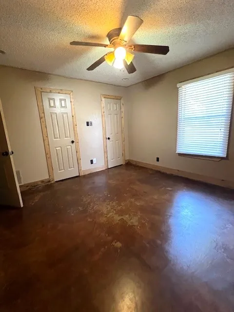 Improved Land For Sale in Fannin County , 8006 State Highway 34, Ladonia, Texas 75449, 0, 0, Garage spaces, 0 Sqft, built in 0, mls#21257404, Real Estate Agent in Ladonia, Homes For Sale in Fannin county, Homes For Sale in Ladonia, Realtor in Ladonia Texas, Real Estate Brokerage Independent Realty Texas, Luminita Cordes Realtor