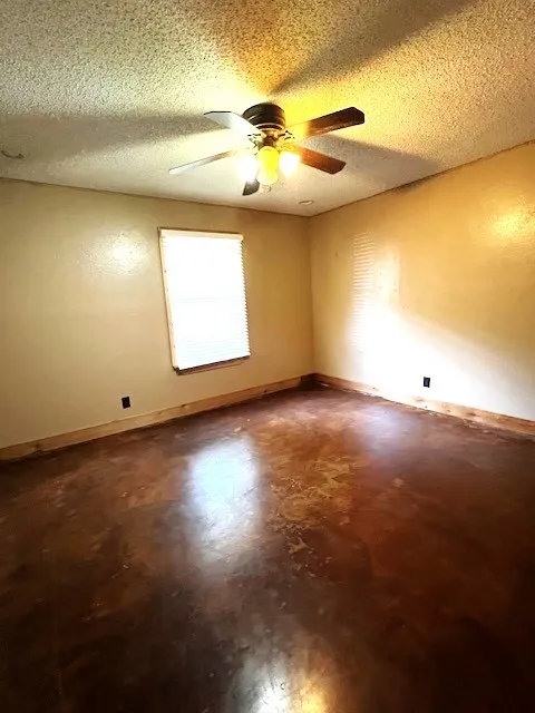 Improved Land For Sale in Fannin County , 8006 State Highway 34, Ladonia, Texas 75449, 0, 0, Garage spaces, 0 Sqft, built in 0, mls#21257404, Real Estate Agent in Ladonia, Homes For Sale in Fannin county, Homes For Sale in Ladonia, Realtor in Ladonia Texas, Real Estate Brokerage Independent Realty Texas, Luminita Cordes Realtor