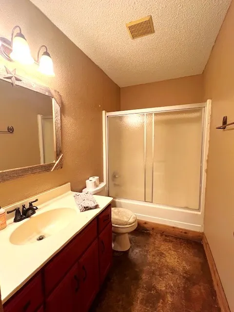 Improved Land For Sale in Fannin County , 8006 State Highway 34, Ladonia, Texas 75449, 0, 0, Garage spaces, 0 Sqft, built in 0, mls#21257404, Real Estate Agent in Ladonia, Homes For Sale in Fannin county, Homes For Sale in Ladonia, Realtor in Ladonia Texas, Real Estate Brokerage Independent Realty Texas, Luminita Cordes Realtor