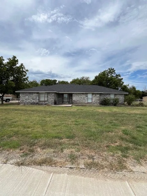 Improved Land For Sale in Fannin County , 8006 State Highway 34, Ladonia, Texas 75449, 0, 0, Garage spaces, 0 Sqft, built in 0, mls#21257404, Real Estate Agent in Ladonia, Homes For Sale in Fannin county, Homes For Sale in Ladonia, Realtor in Ladonia Texas, Real Estate Brokerage Independent Realty Texas, Luminita Cordes Realtor