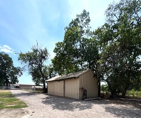 Improved Land For Sale in Fannin County , 8006 State Highway 34, Ladonia, Texas 75449, 0, 0, Garage spaces, 0 Sqft, built in 0, mls#21257404, Real Estate Agent in Ladonia, Homes For Sale in Fannin county, Homes For Sale in Ladonia, Realtor in Ladonia Texas, Real Estate Brokerage Independent Realty Texas, Luminita Cordes Realtor