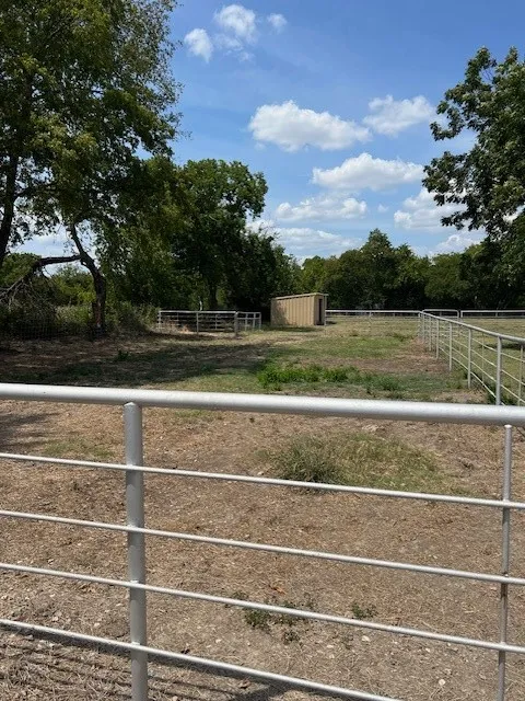 Improved Land For Sale in Fannin County , 8006 State Highway 34, Ladonia, Texas 75449, 0, 0, Garage spaces, 0 Sqft, built in 0, mls#21257404, Real Estate Agent in Ladonia, Homes For Sale in Fannin county, Homes For Sale in Ladonia, Realtor in Ladonia Texas, Real Estate Brokerage Independent Realty Texas, Luminita Cordes Realtor