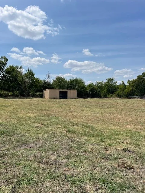 Improved Land For Sale in Fannin County , 8006 State Highway 34, Ladonia, Texas 75449, 0, 0, Garage spaces, 0 Sqft, built in 0, mls#21257404, Real Estate Agent in Ladonia, Homes For Sale in Fannin county, Homes For Sale in Ladonia, Realtor in Ladonia Texas, Real Estate Brokerage Independent Realty Texas, Luminita Cordes Realtor