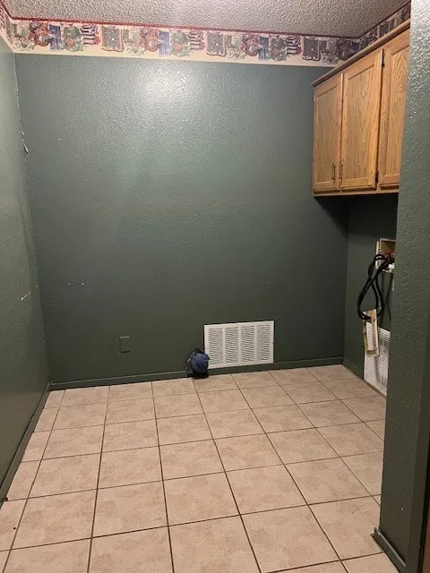 Improved Land For Sale in Fannin County , 8006 State Highway 34, Ladonia, Texas 75449, 0, 0, Garage spaces, 0 Sqft, built in 0, mls#21257404, Real Estate Agent in Ladonia, Homes For Sale in Fannin county, Homes For Sale in Ladonia, Realtor in Ladonia Texas, Real Estate Brokerage Independent Realty Texas, Luminita Cordes Realtor