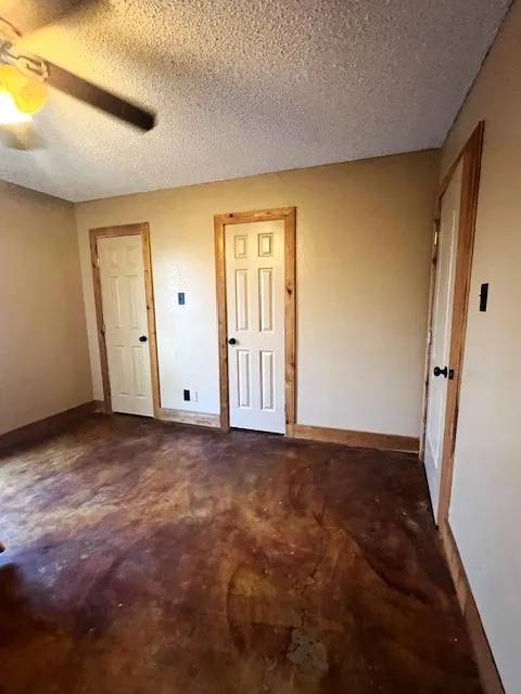 Improved Land For Sale in Fannin County , 8006 State Highway 34, Ladonia, Texas 75449, 0, 0, Garage spaces, 0 Sqft, built in 0, mls#21257404, Real Estate Agent in Ladonia, Homes For Sale in Fannin county, Homes For Sale in Ladonia, Realtor in Ladonia Texas, Real Estate Brokerage Independent Realty Texas, Luminita Cordes Realtor