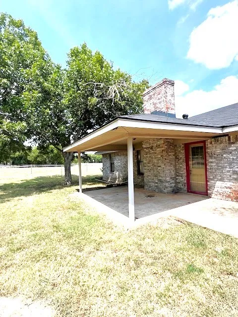 Improved Land For Sale in Fannin County , 8006 State Highway 34, Ladonia, Texas 75449, 0, 0, Garage spaces, 0 Sqft, built in 0, mls#21257404, Real Estate Agent in Ladonia, Homes For Sale in Fannin county, Homes For Sale in Ladonia, Realtor in Ladonia Texas, Real Estate Brokerage Independent Realty Texas, Luminita Cordes Realtor
