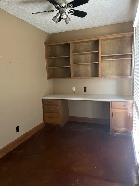 Improved Land For Sale in Fannin County , 8006 State Highway 34, Ladonia, Texas 75449, 0, 0, Garage spaces, 0 Sqft, built in 0, mls#21257404, Real Estate Agent in Ladonia, Homes For Sale in Fannin county, Homes For Sale in Ladonia, Realtor in Ladonia Texas, Real Estate Brokerage Independent Realty Texas, Luminita Cordes Realtor
