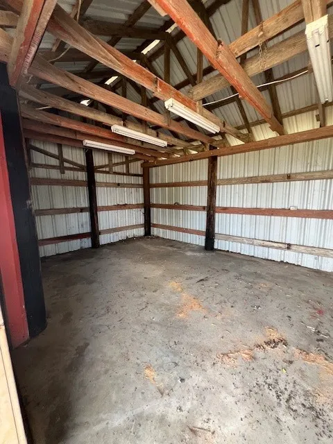 Improved Land For Sale in Fannin County , 8006 State Highway 34, Ladonia, Texas 75449, 0, 0, Garage spaces, 0 Sqft, built in 0, mls#21257404, Real Estate Agent in Ladonia, Homes For Sale in Fannin county, Homes For Sale in Ladonia, Realtor in Ladonia Texas, Real Estate Brokerage Independent Realty Texas, Luminita Cordes Realtor