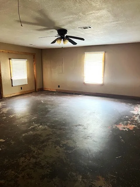 Improved Land For Sale in Fannin County , 8006 State Highway 34, Ladonia, Texas 75449, 0, 0, Garage spaces, 0 Sqft, built in 0, mls#21257404, Real Estate Agent in Ladonia, Homes For Sale in Fannin county, Homes For Sale in Ladonia, Realtor in Ladonia Texas, Real Estate Brokerage Independent Realty Texas, Luminita Cordes Realtor