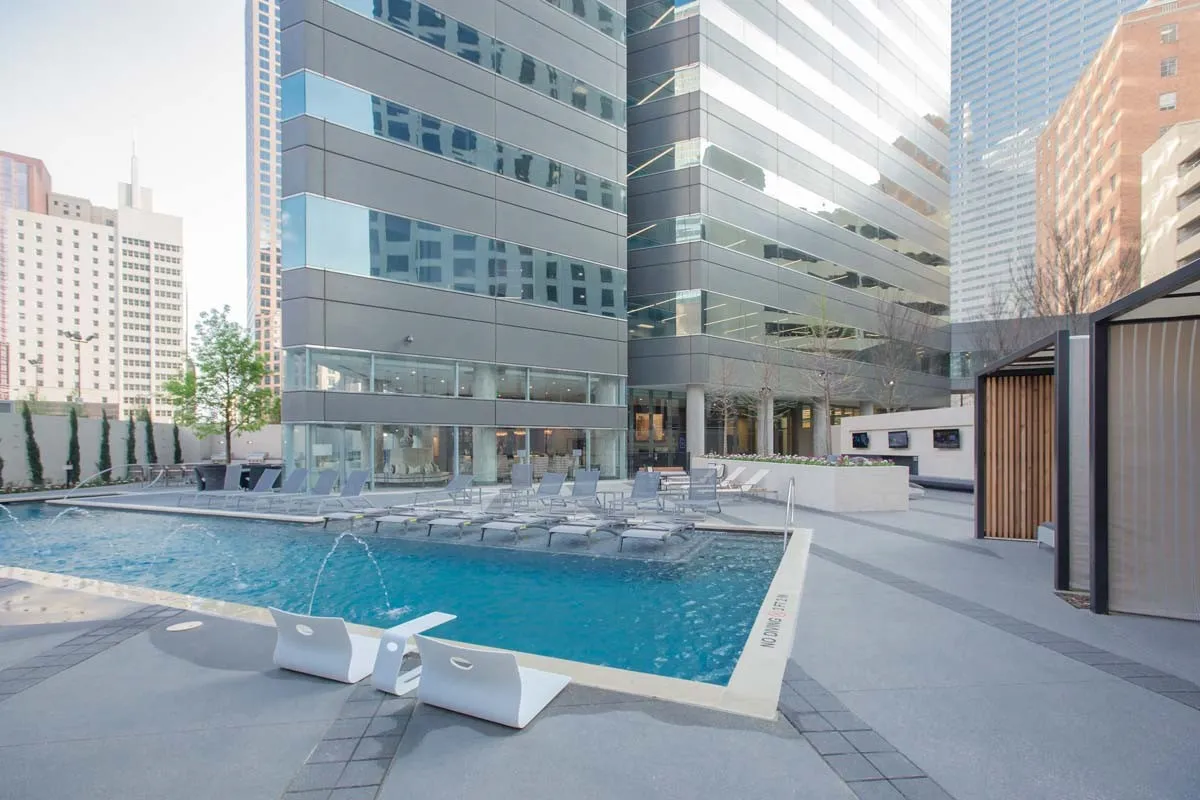 Apartment For Rent in Dallas County , 350 N St Paul Street 3002, Dallas, Texas 75201, 1 Bedroom, 1 Bathroom, Garage spaces, 862 Sqft, built in 1979, Preowned, Price $2,009, mls#21257411, Real Estate Agent in Dallas, Homes For Rent in Dallas county, Homes For Rent in Dallas, Realtor in Dallas Texas, Real Estate Brokerage Independent Realty Texas, Luminita Cordes Realtor
