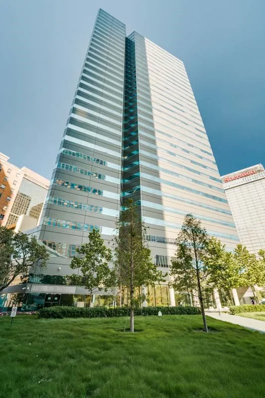 Apartment For Rent in Dallas County , 350 N St Paul Street 3002, Dallas, Texas 75201, 1 Bedroom, 1 Bathroom, Garage spaces, 862 Sqft, built in 1979, Preowned, Price $2,009, mls#21257411, Real Estate Agent in Dallas, Homes For Rent in Dallas county, Homes For Rent in Dallas, Realtor in Dallas Texas, Real Estate Brokerage Independent Realty Texas, Luminita Cordes Realtor