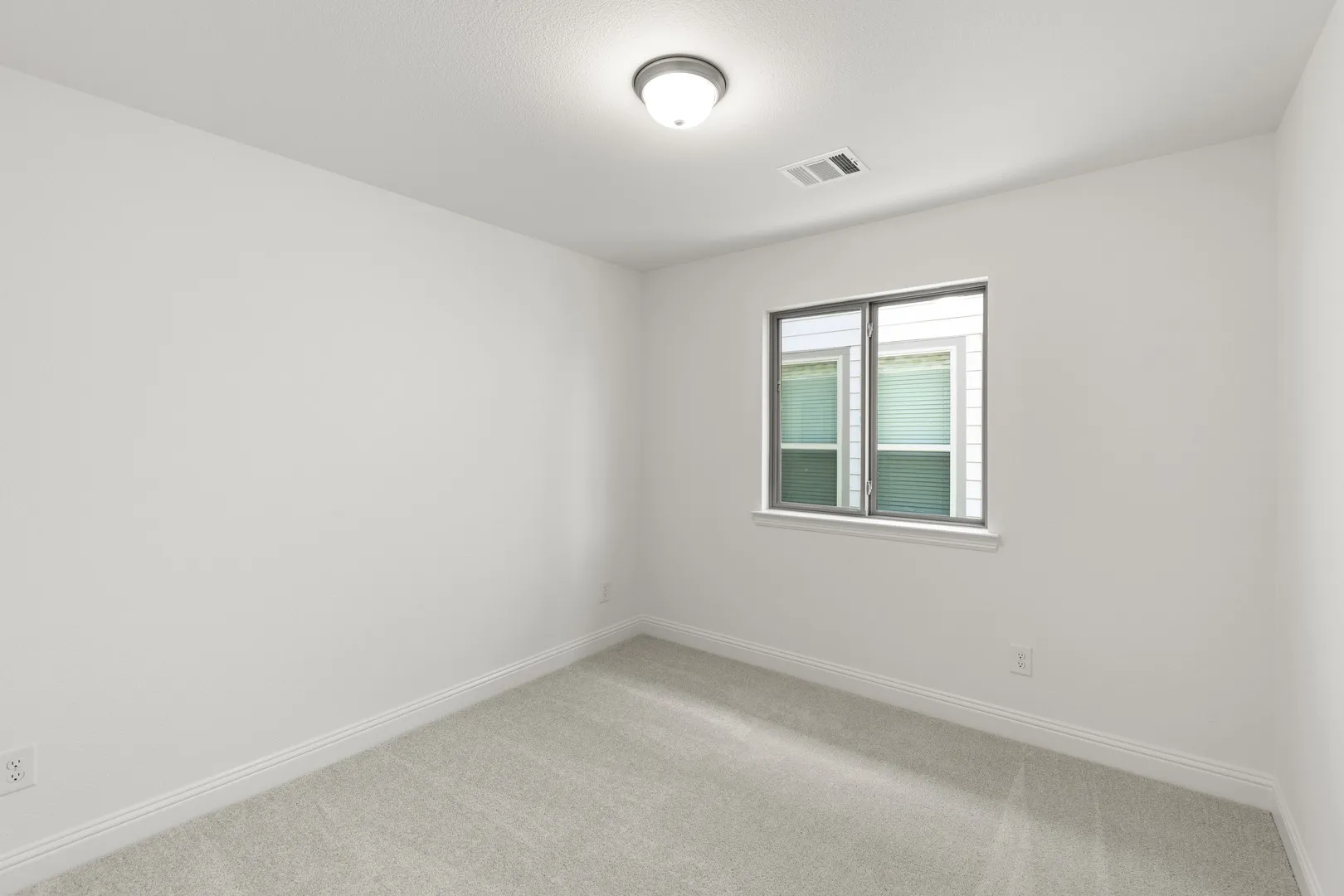 08. 1608 Meadow Crest - Bed 4