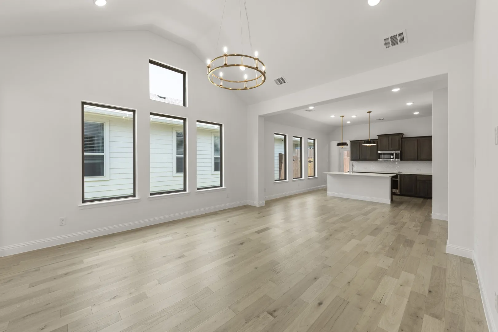 10. 1608 Meadow Crest - Family