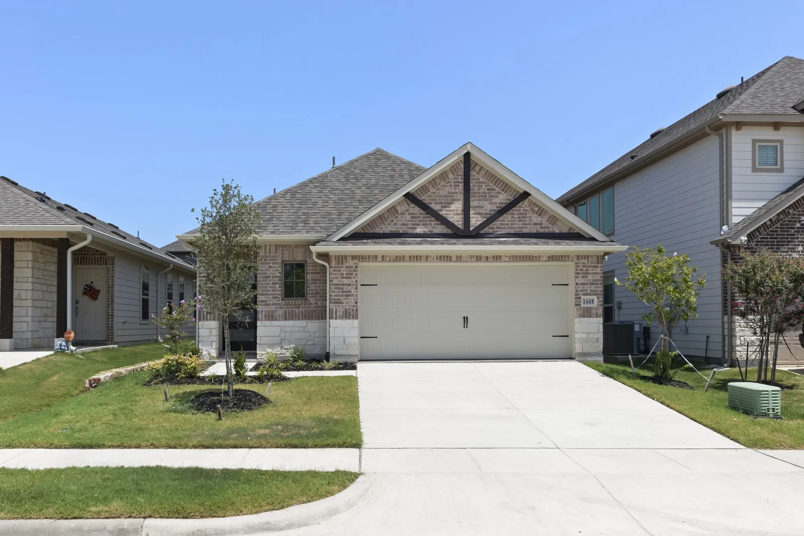 Single Family Residence For Sale in Denton County , 1608 Meadow Crest Drive, Aubrey, Texas 76227, 4 Bedroom, 3 Bathroom, 2 Garage spaces, 1,706 Sqft, built in 2026, New Construction - Incomplete, mls#21257410, Real Estate Agent in Aubrey, Homes For Sale in Denton county, Homes For Sale in Aubrey, Realtor in Aubrey Texas, Real Estate Brokerage Independent Realty Texas, Luminita Cordes Realtor