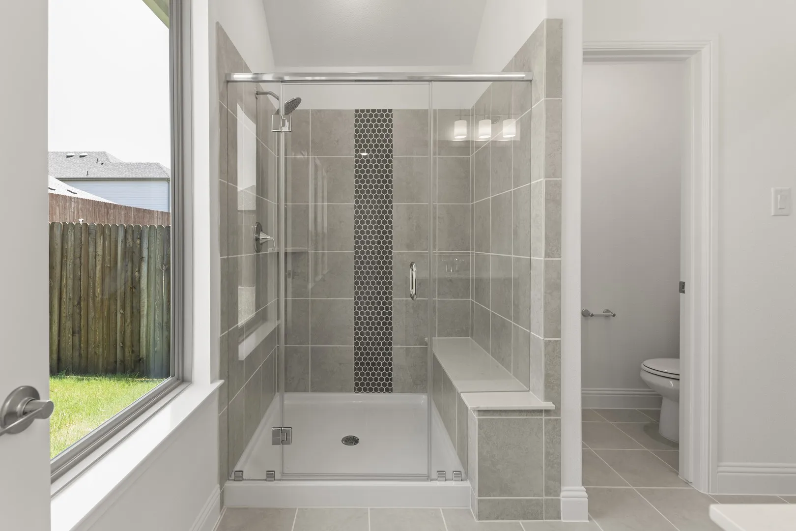 21. 1608 Meadow Crest - Bath