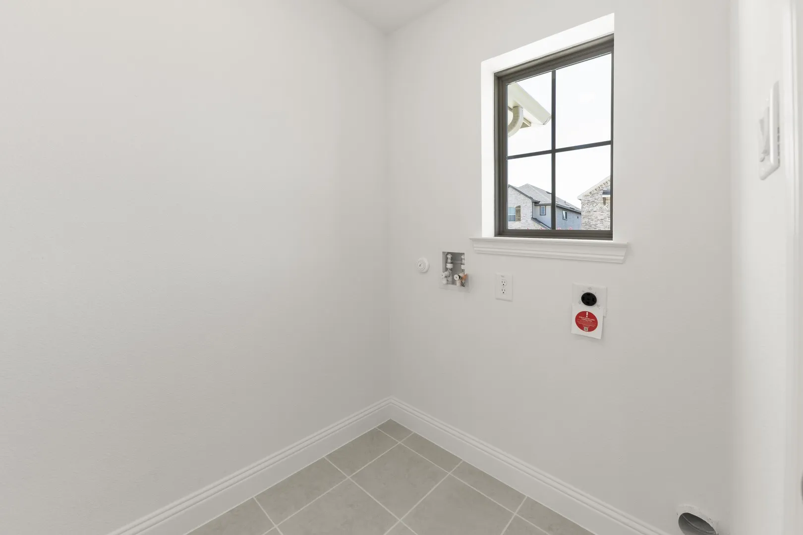 09. 1608 Meadow Crest - Utility