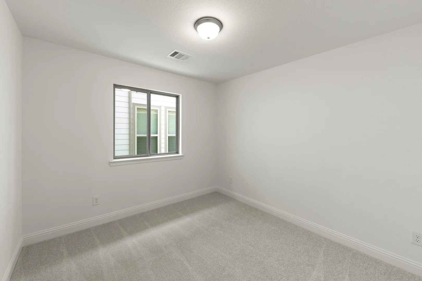 06. 1608 Meadow Crest - Bed 3