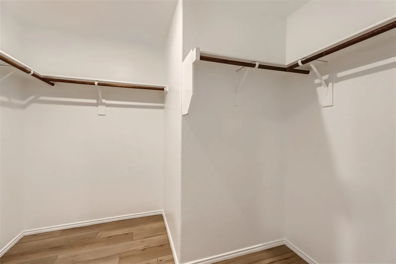Sample Home in Neighborhood. Subject home will have same layout and finishes.