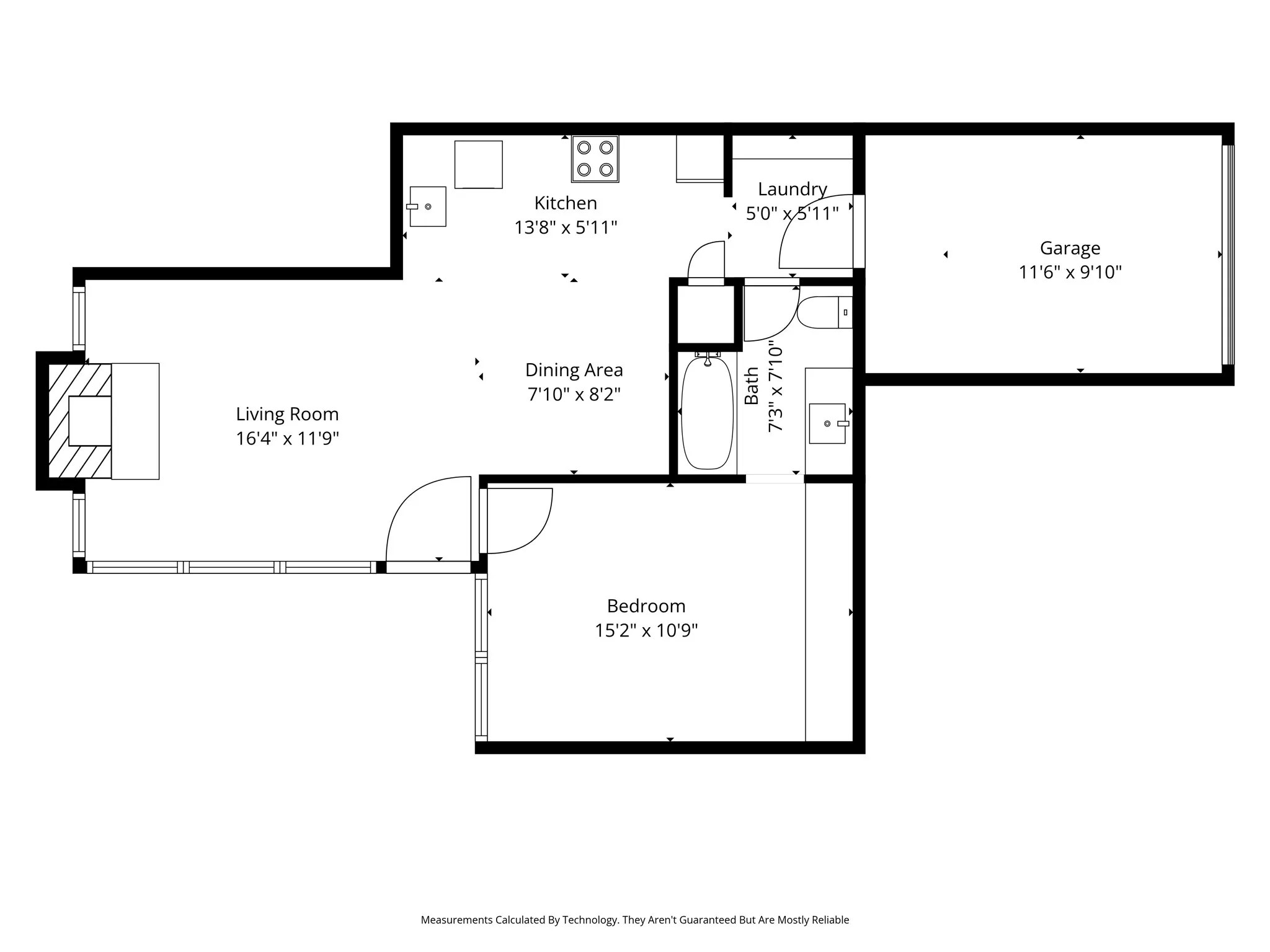 Condominium For Sale in Collin County , 6220 Bentwood Trail 601, Dallas, Texas 75252, 1 Bedroom, 1 Bathroom, 1 Garage spaces, 601 Sqft, built in 1984, mls#21254693, Real Estate Agent in Dallas, Homes For Sale in Collin county, Homes For Sale in Dallas, Realtor in Dallas Texas, Real Estate Brokerage Independent Realty Texas, Luminita Cordes Realtor