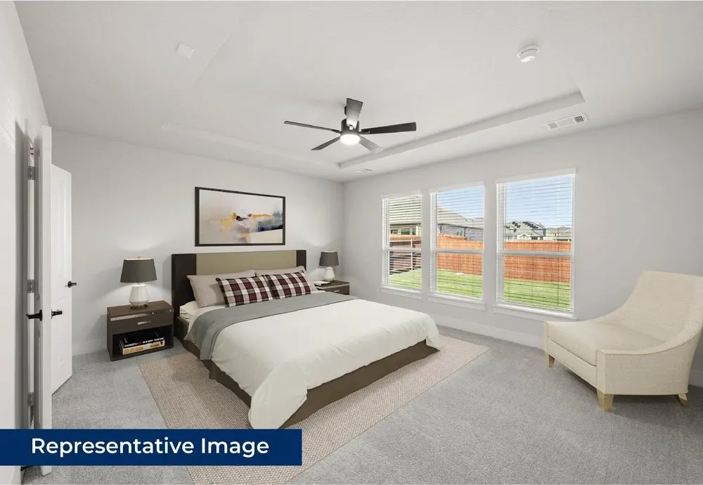 Single Family Residence For Sale in Denton County , 605 Cherryhurst Street, Little Elm, Texas 75068, 5 Bedroom, 4 Bathroom, 3 Garage spaces, 3,868 Sqft, built in 2026, New Construction - Incomplete, mls#21257420, Real Estate Agent in Little Elm, Homes For Sale in Denton county, Homes For Sale in Little Elm, Realtor in Little Elm Texas, Real Estate Brokerage Independent Realty Texas, Luminita Cordes Realtor