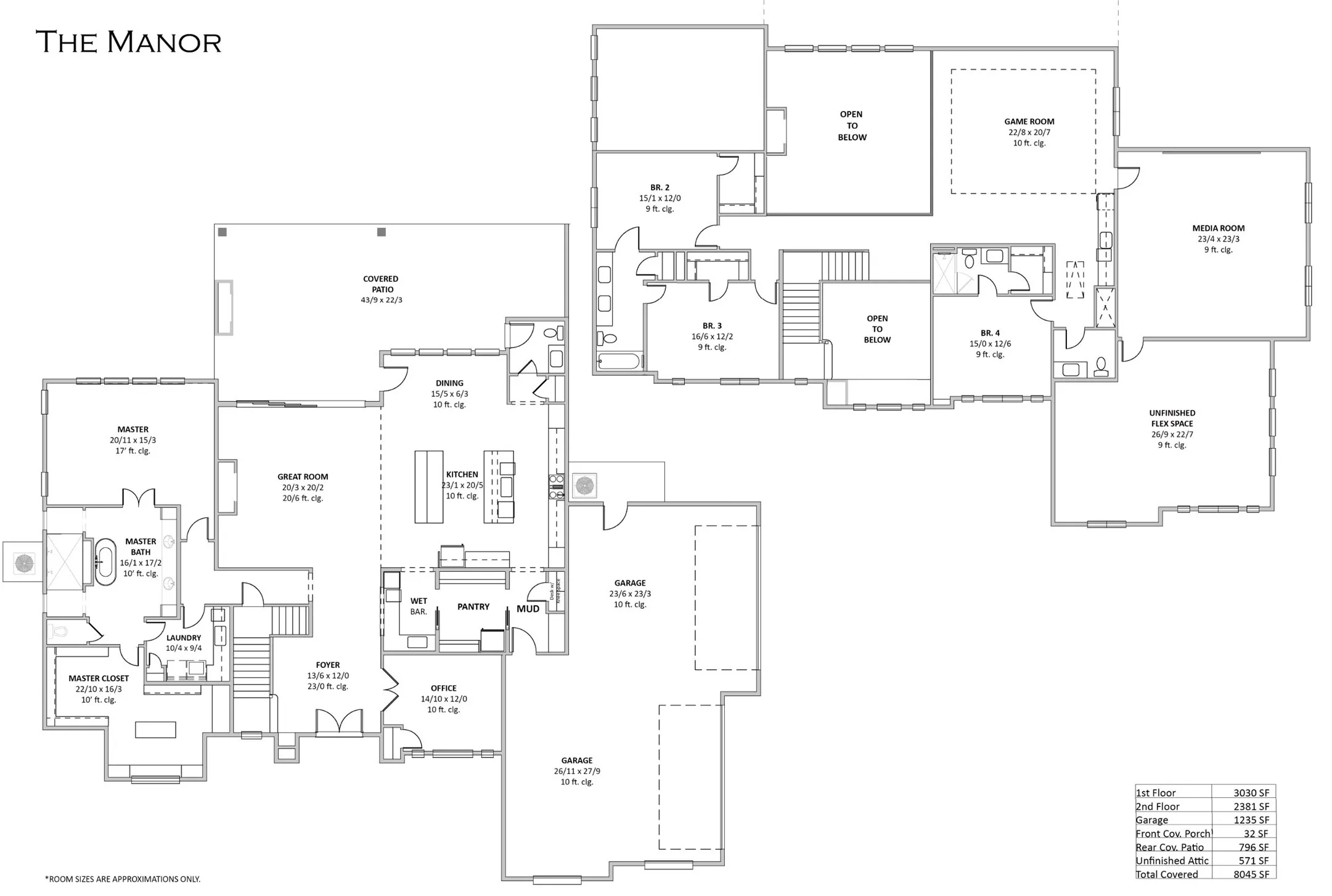 Single Family Residence For Sale in Collin County , 802 Yellowstone Trail, Nevada, Texas 75173, 4 Bedroom, 5 Bathroom, 4 Garage spaces, 5,411 Sqft, built in 2026, New Construction - Incomplete, mls#21257421, Real Estate Agent in Nevada, Homes For Sale in Collin county, Homes For Sale in Nevada, Realtor in Nevada Texas, Real Estate Brokerage Independent Realty Texas, Luminita Cordes Realtor