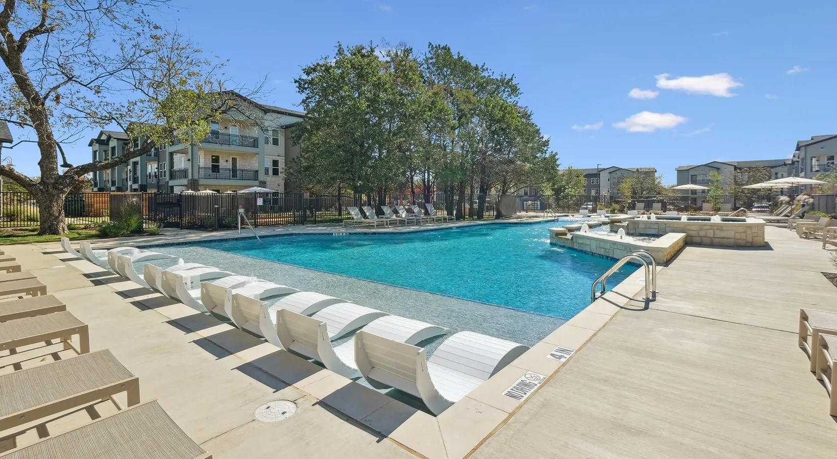 Apartment For Rent in Denton County , 4600 E Mc Kinney Street 6118, Denton, Texas 76208, 3 Bedrooms, 2 Bathrooms, Garage spaces, 1,151 Sqft, built in 2024, New Construction - Complete, Price $2,200, mls#21257423, Real Estate Agent in Denton, Homes For Rent in Denton county, Homes For Rent in Denton, Realtor in Denton Texas, Real Estate Brokerage Independent Realty Texas, Luminita Cordes Realtor