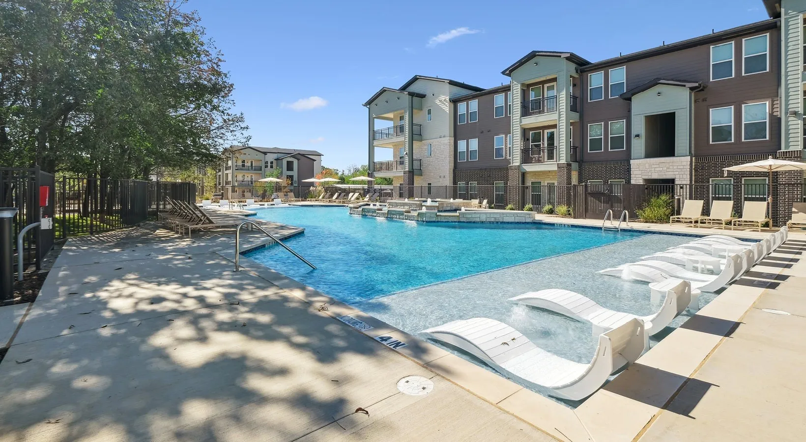 Apartment For Rent in Denton County , 4600 E Mc Kinney Street 6118, Denton, Texas 76208, 3 Bedrooms, 2 Bathrooms, Garage spaces, 1,151 Sqft, built in 2024, New Construction - Complete, Price $2,200, mls#21257423, Real Estate Agent in Denton, Homes For Rent in Denton county, Homes For Rent in Denton, Realtor in Denton Texas, Real Estate Brokerage Independent Realty Texas, Luminita Cordes Realtor