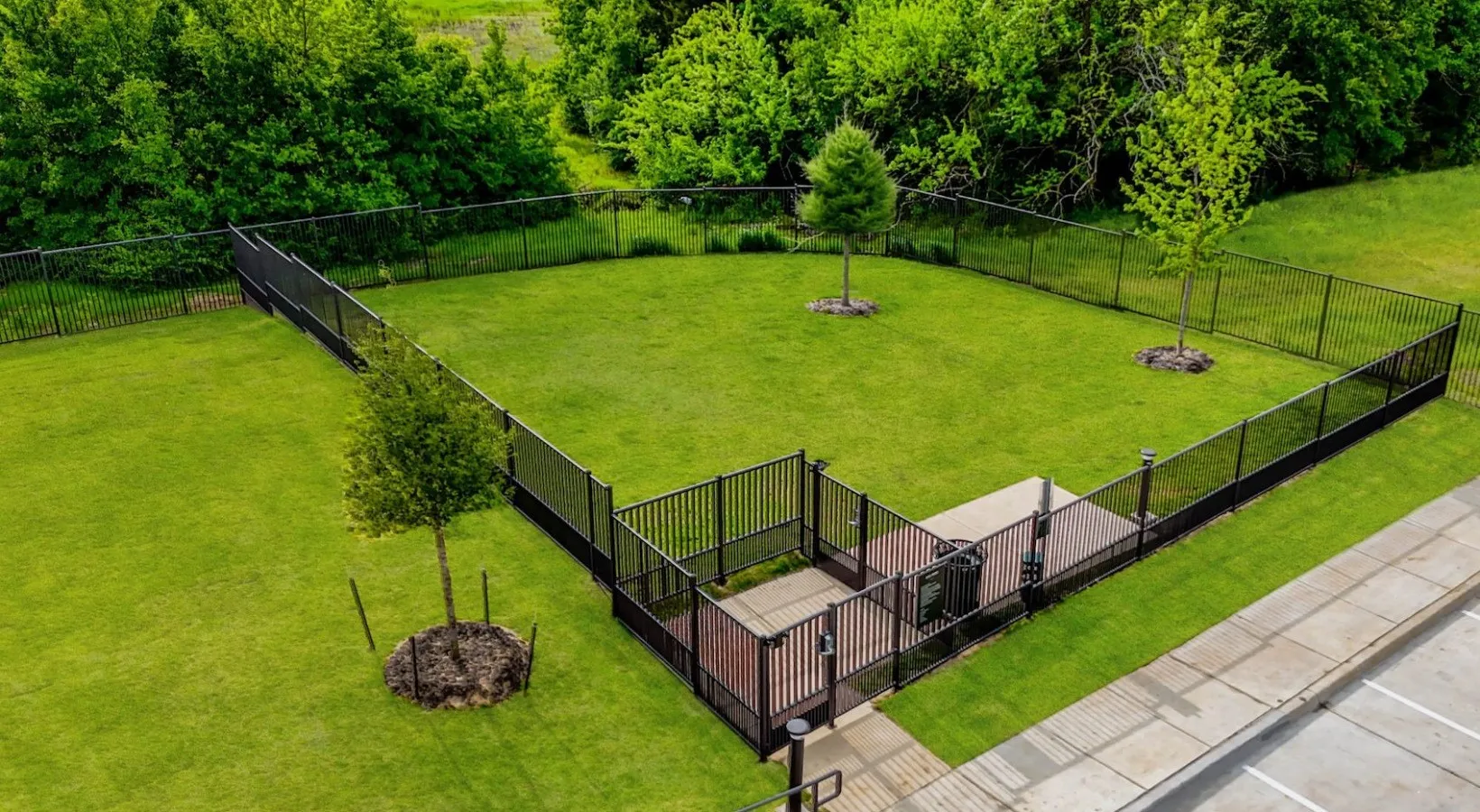 Apartment For Rent in Denton County , 4600 E Mc Kinney Street 6118, Denton, Texas 76208, 3 Bedrooms, 2 Bathrooms, Garage spaces, 1,151 Sqft, built in 2024, New Construction - Complete, Price $2,200, mls#21257423, Real Estate Agent in Denton, Homes For Rent in Denton county, Homes For Rent in Denton, Realtor in Denton Texas, Real Estate Brokerage Independent Realty Texas, Luminita Cordes Realtor
