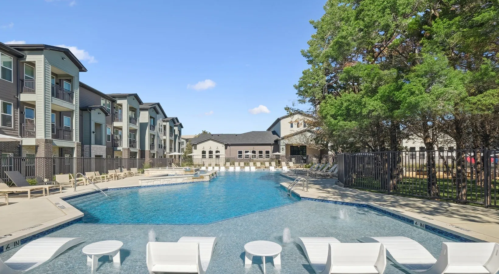 Apartment For Rent in Denton County , 4600 E Mc Kinney Street 6118, Denton, Texas 76208, 3 Bedrooms, 2 Bathrooms, Garage spaces, 1,151 Sqft, built in 2024, New Construction - Complete, Price $2,200, mls#21257423, Real Estate Agent in Denton, Homes For Rent in Denton county, Homes For Rent in Denton, Realtor in Denton Texas, Real Estate Brokerage Independent Realty Texas, Luminita Cordes Realtor