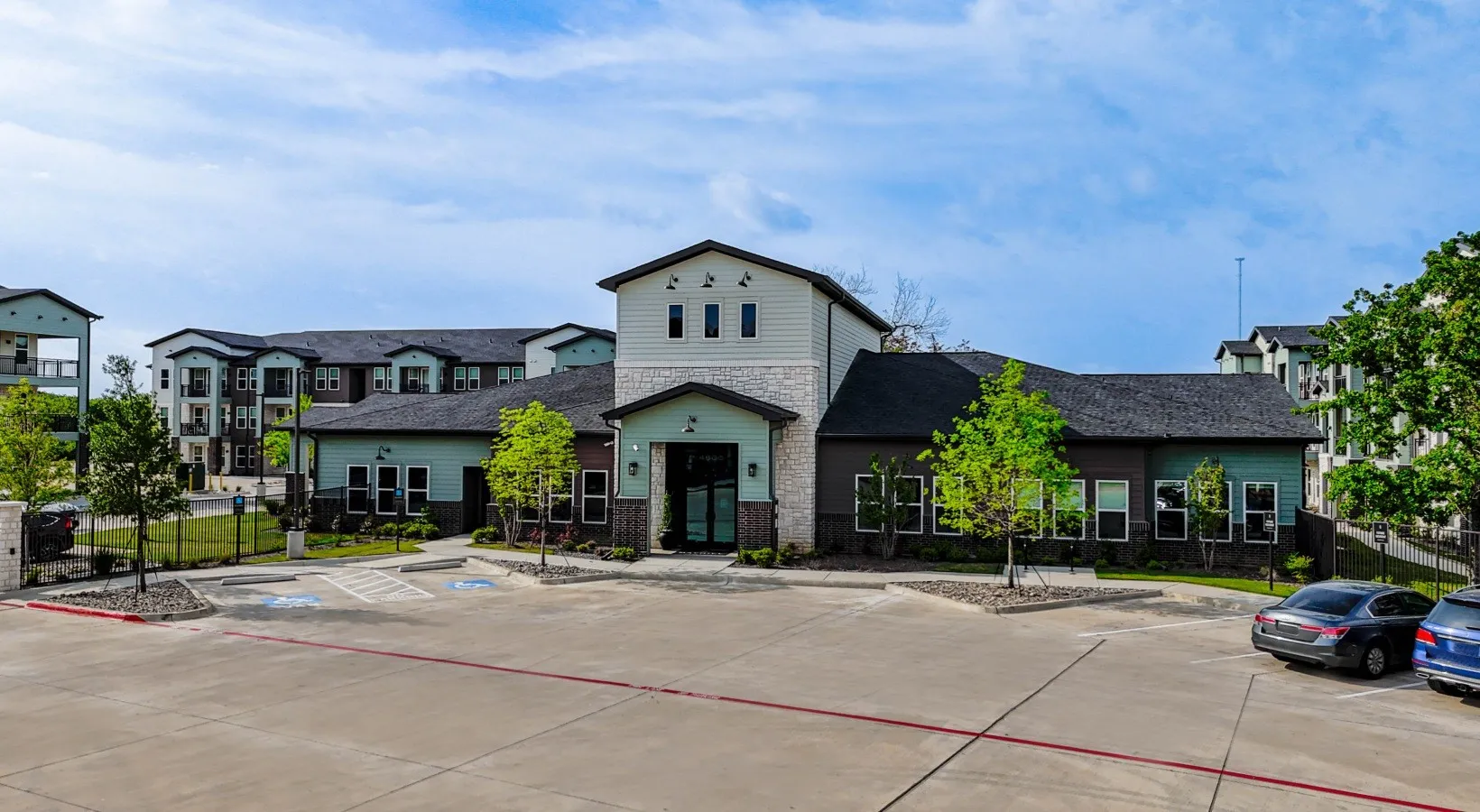 Apartment For Rent in Denton County , 4600 E Mc Kinney Street 1203, Denton, Texas 76208, 2 Bedrooms, 2 Bathrooms, Garage spaces, 995 Sqft, built in 2024, New Construction - Complete, Price $1,474, mls#21257429, Real Estate Agent in Denton, Homes For Rent in Denton county, Homes For Rent in Denton, Realtor in Denton Texas, Real Estate Brokerage Independent Realty Texas, Luminita Cordes Realtor