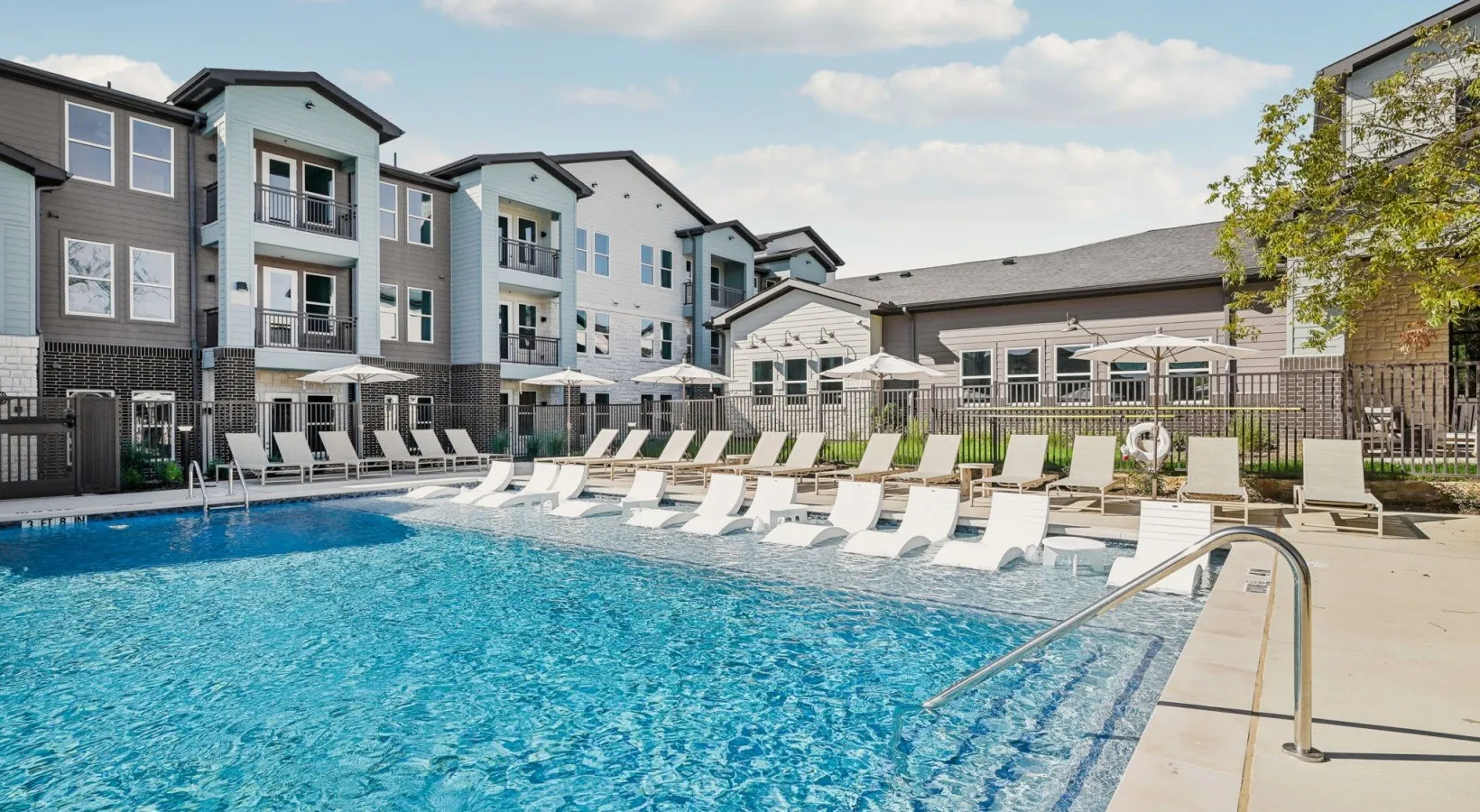 Apartment For Rent in Denton County , 4600 E Mc Kinney Street 1203, Denton, Texas 76208, 2 Bedrooms, 2 Bathrooms, Garage spaces, 995 Sqft, built in 2024, New Construction - Complete, Price $1,474, mls#21257429, Real Estate Agent in Denton, Homes For Rent in Denton county, Homes For Rent in Denton, Realtor in Denton Texas, Real Estate Brokerage Independent Realty Texas, Luminita Cordes Realtor