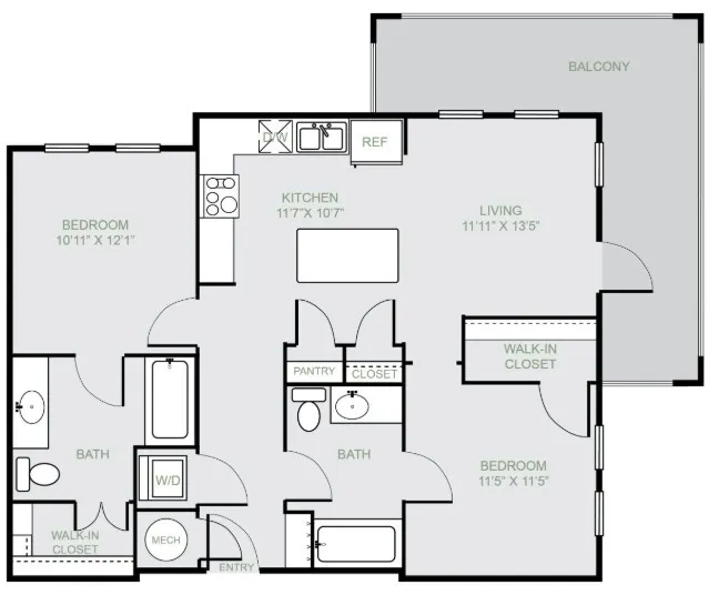 Apartment For Rent in Denton County , 4600 E Mc Kinney Street 1203, Denton, Texas 76208, 2 Bedrooms, 2 Bathrooms, Garage spaces, 995 Sqft, built in 2024, New Construction - Complete, Price $1,474, mls#21257429, Real Estate Agent in Denton, Homes For Rent in Denton county, Homes For Rent in Denton, Realtor in Denton Texas, Real Estate Brokerage Independent Realty Texas, Luminita Cordes Realtor