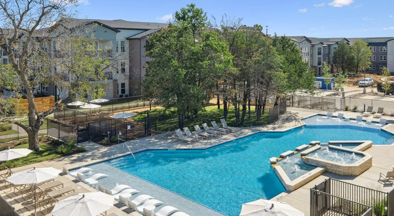 Apartment For Rent in Denton County , 4600 E Mc Kinney Street 1203, Denton, Texas 76208, 2 Bedrooms, 2 Bathrooms, Garage spaces, 995 Sqft, built in 2024, New Construction - Complete, Price $1,474, mls#21257429, Real Estate Agent in Denton, Homes For Rent in Denton county, Homes For Rent in Denton, Realtor in Denton Texas, Real Estate Brokerage Independent Realty Texas, Luminita Cordes Realtor