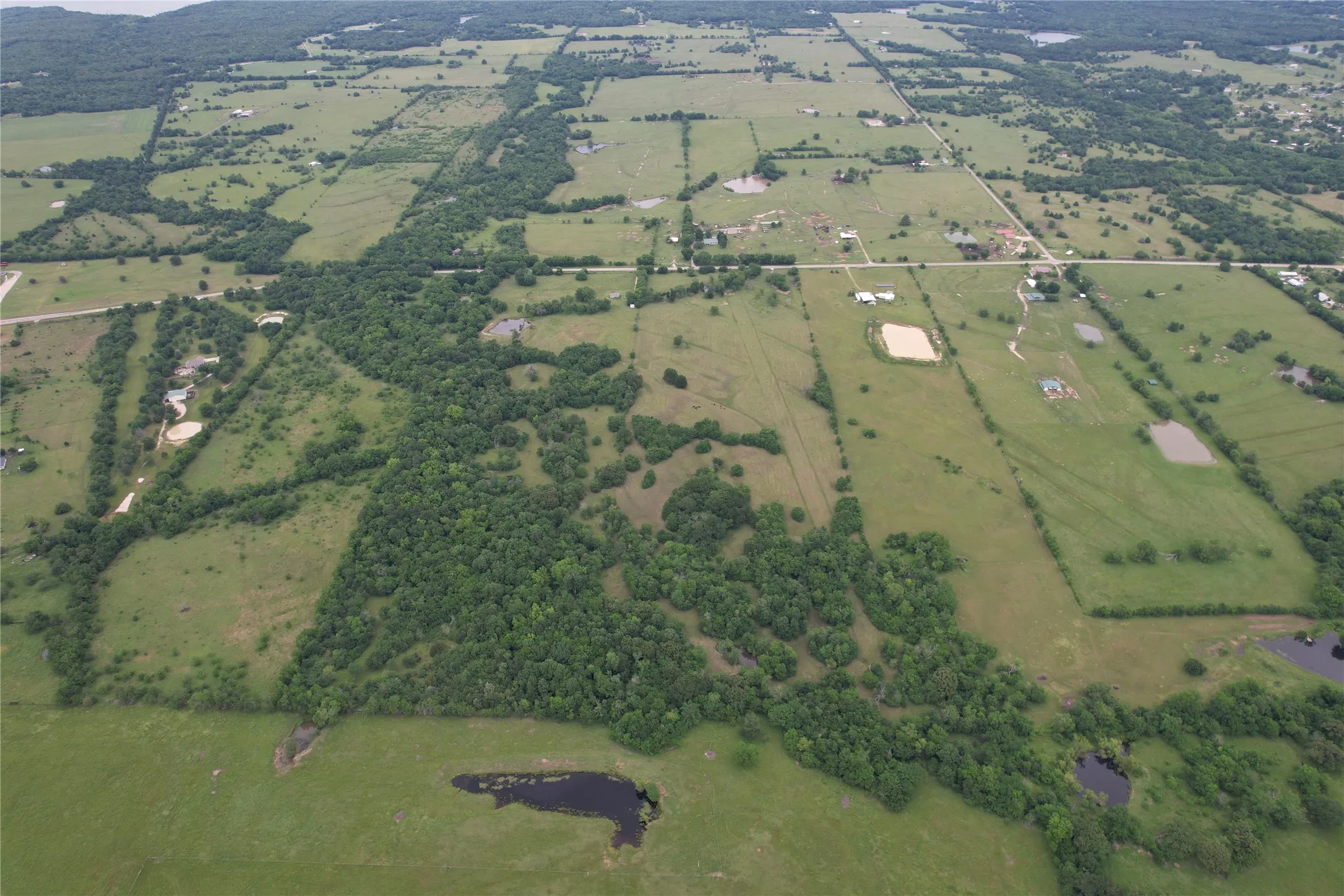 Unimproved Land For Sale in Hopkins County , 829 Farm Road 71 W, Sulphur Springs, Texas 75482, 0, 0, Garage spaces, 0 Sqft, built in 0, Price $597,450, mls#21257395, Real Estate Agent in Sulphur Springs, Homes For Sale in Hopkins county, Homes For Sale in Sulphur Springs, Realtor in Sulphur Springs Texas, Real Estate Brokerage Independent Realty Texas, Luminita Cordes Realtor