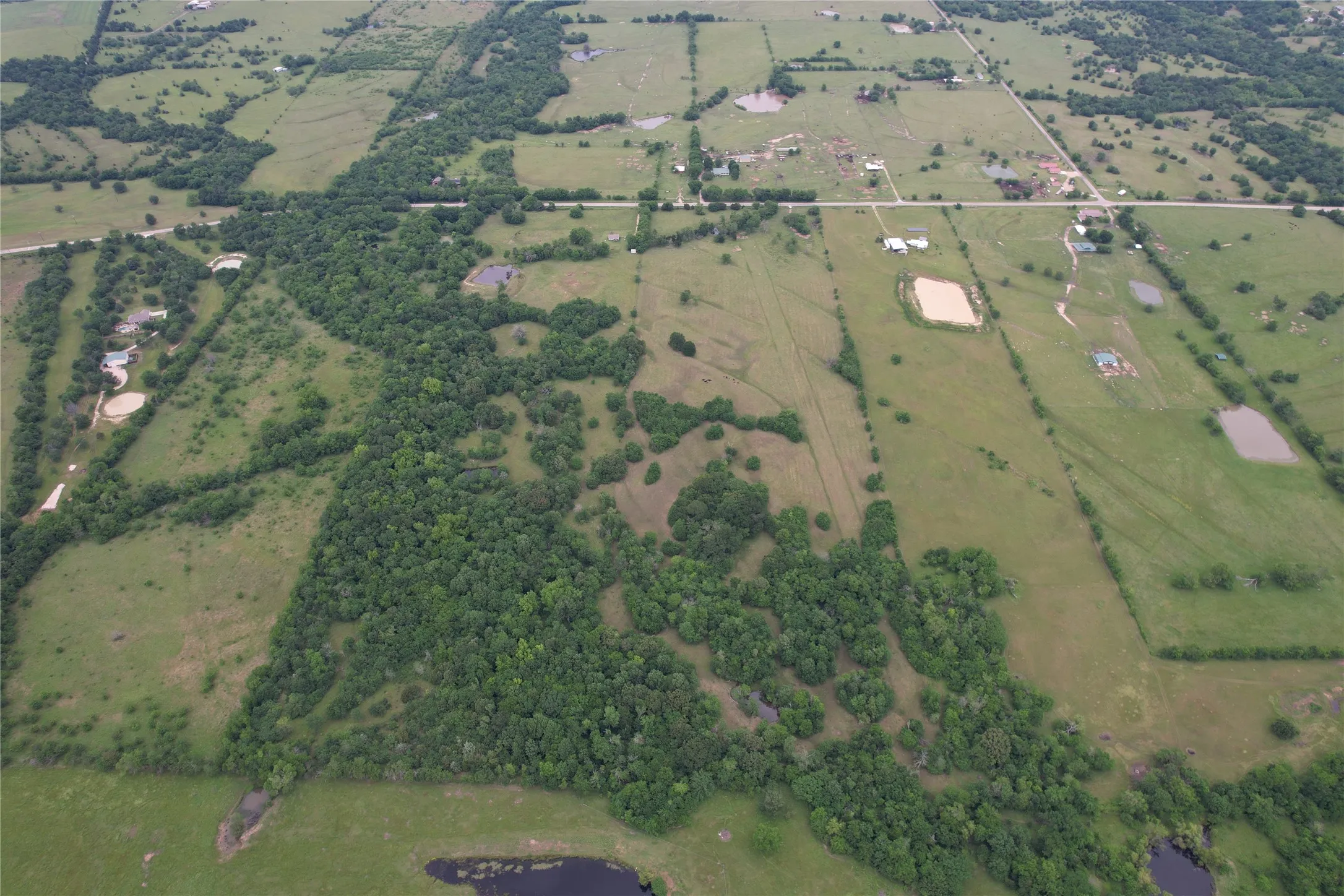 Unimproved Land For Sale in Hopkins County , 829 Farm Road 71 W, Sulphur Springs, Texas 75482, 0, 0, Garage spaces, 0 Sqft, built in 0, Price $597,450, mls#21257395, Real Estate Agent in Sulphur Springs, Homes For Sale in Hopkins county, Homes For Sale in Sulphur Springs, Realtor in Sulphur Springs Texas, Real Estate Brokerage Independent Realty Texas, Luminita Cordes Realtor