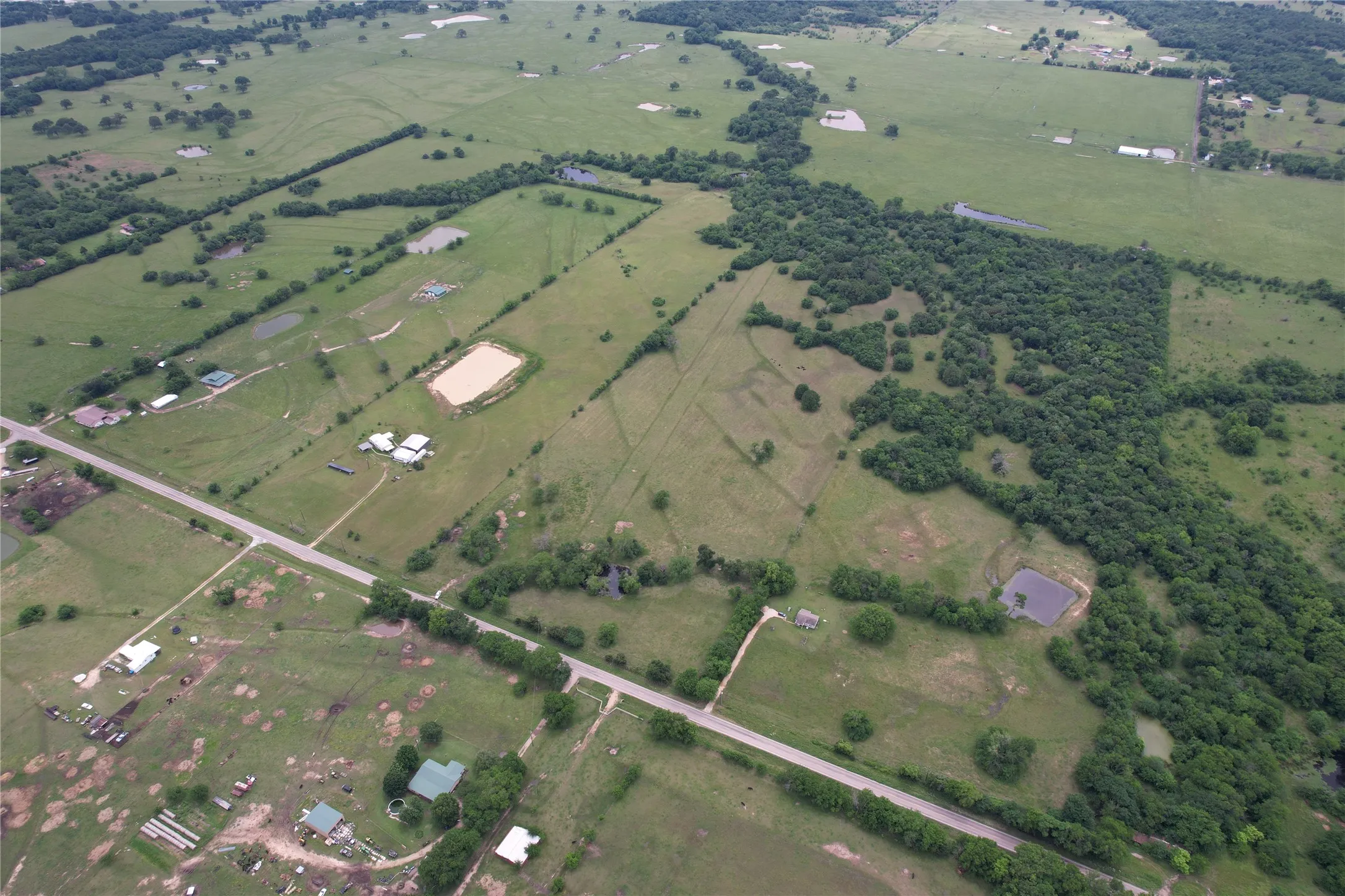 Unimproved Land For Sale in Hopkins County , 829 Farm Road 71 W, Sulphur Springs, Texas 75482, 0, 0, Garage spaces, 0 Sqft, built in 0, Price $597,450, mls#21257395, Real Estate Agent in Sulphur Springs, Homes For Sale in Hopkins county, Homes For Sale in Sulphur Springs, Realtor in Sulphur Springs Texas, Real Estate Brokerage Independent Realty Texas, Luminita Cordes Realtor
