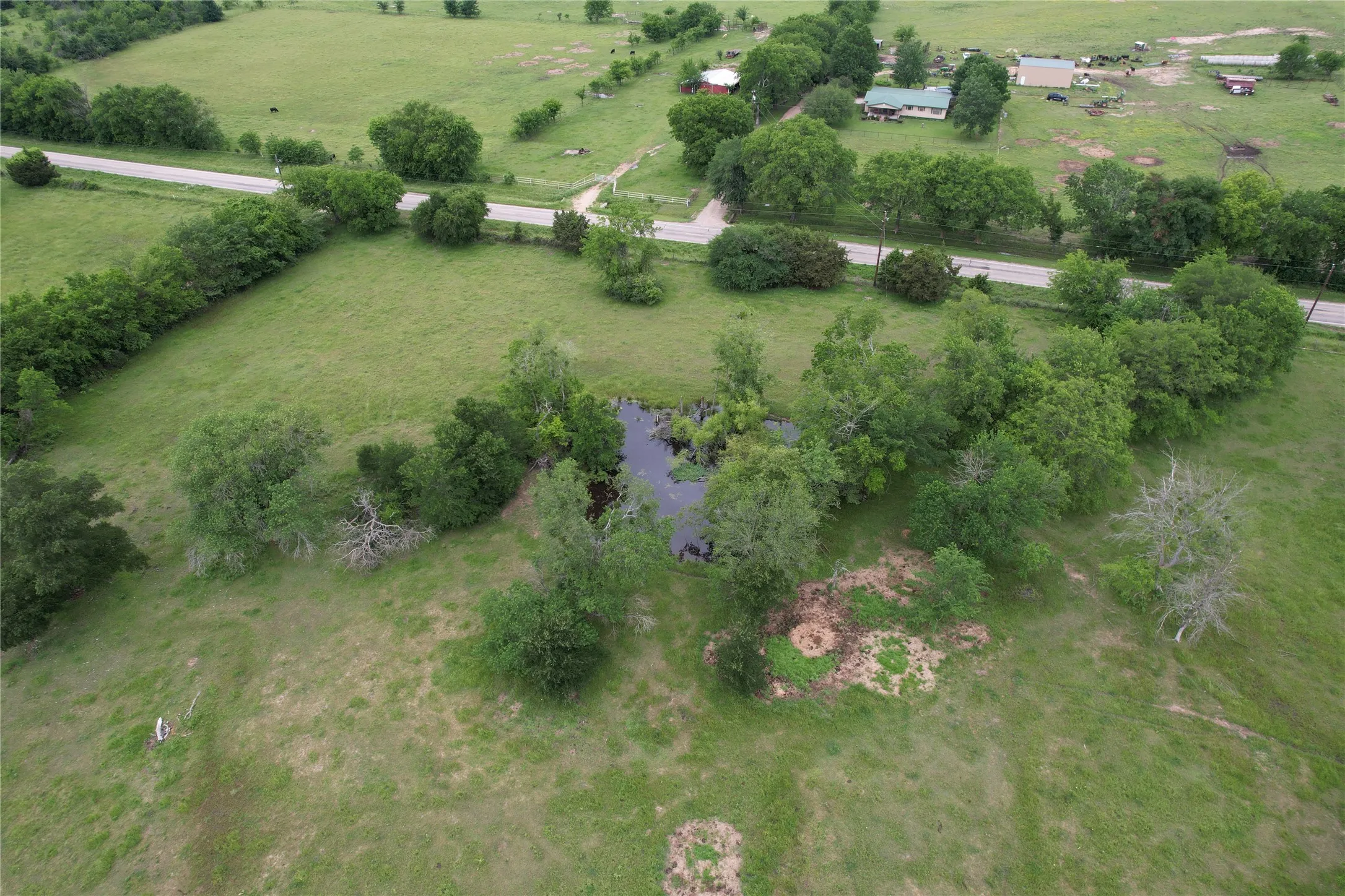 Unimproved Land For Sale in Hopkins County , 829 Farm Road 71 W, Sulphur Springs, Texas 75482, 0, 0, Garage spaces, 0 Sqft, built in 0, Price $597,450, mls#21257395, Real Estate Agent in Sulphur Springs, Homes For Sale in Hopkins county, Homes For Sale in Sulphur Springs, Realtor in Sulphur Springs Texas, Real Estate Brokerage Independent Realty Texas, Luminita Cordes Realtor