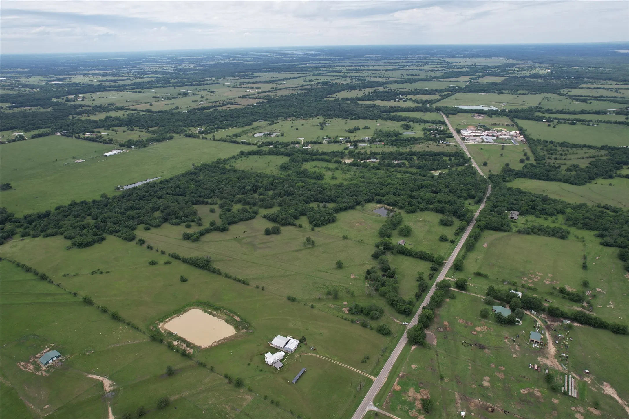 Unimproved Land For Sale in Hopkins County , 829 Farm Road 71 W, Sulphur Springs, Texas 75482, 0, 0, Garage spaces, 0 Sqft, built in 0, Price $597,450, mls#21257395, Real Estate Agent in Sulphur Springs, Homes For Sale in Hopkins county, Homes For Sale in Sulphur Springs, Realtor in Sulphur Springs Texas, Real Estate Brokerage Independent Realty Texas, Luminita Cordes Realtor