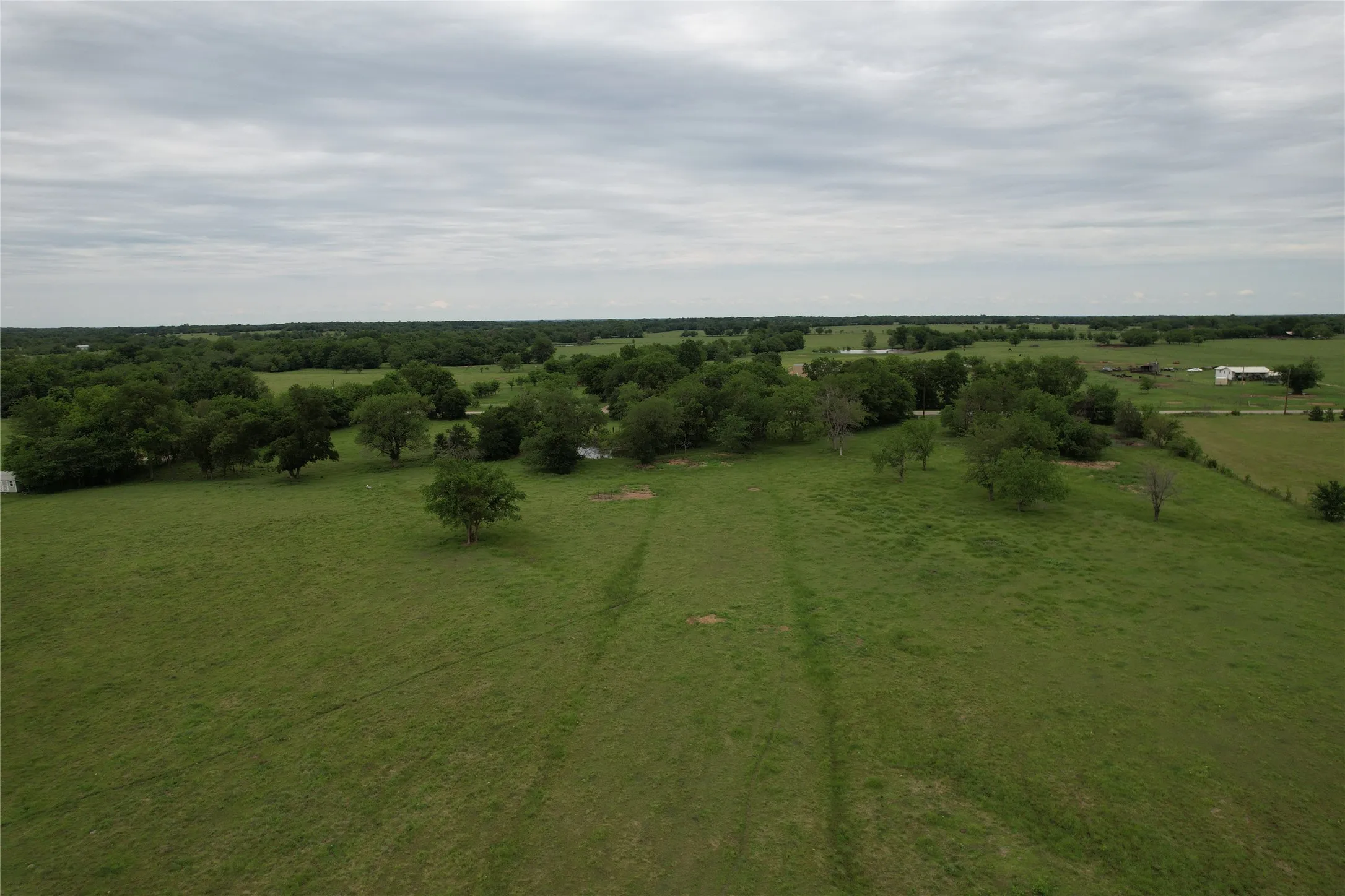 Unimproved Land For Sale in Hopkins County , 829 Farm Road 71 W, Sulphur Springs, Texas 75482, 0, 0, Garage spaces, 0 Sqft, built in 0, Price $597,450, mls#21257395, Real Estate Agent in Sulphur Springs, Homes For Sale in Hopkins county, Homes For Sale in Sulphur Springs, Realtor in Sulphur Springs Texas, Real Estate Brokerage Independent Realty Texas, Luminita Cordes Realtor