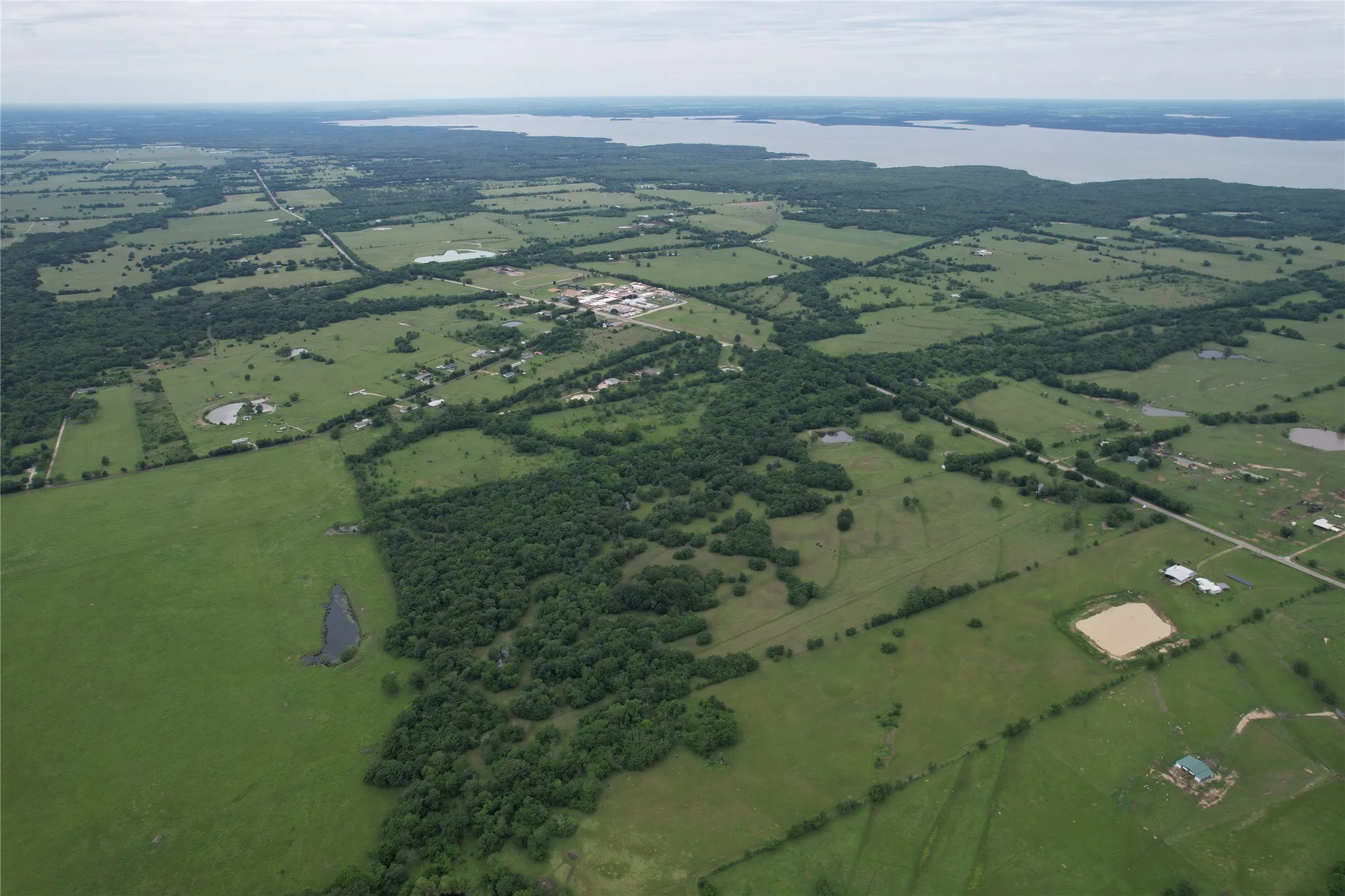 Unimproved Land For Sale in Hopkins County , 829 Farm Road 71 W, Sulphur Springs, Texas 75482, 0, 0, Garage spaces, 0 Sqft, built in 0, Price $597,450, mls#21257395, Real Estate Agent in Sulphur Springs, Homes For Sale in Hopkins county, Homes For Sale in Sulphur Springs, Realtor in Sulphur Springs Texas, Real Estate Brokerage Independent Realty Texas, Luminita Cordes Realtor