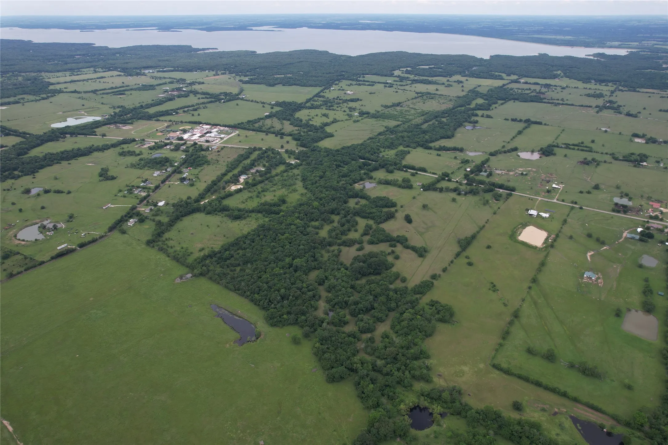 Unimproved Land For Sale in Hopkins County , 829 Farm Road 71 W, Sulphur Springs, Texas 75482, 0, 0, Garage spaces, 0 Sqft, built in 0, Price $597,450, mls#21257395, Real Estate Agent in Sulphur Springs, Homes For Sale in Hopkins county, Homes For Sale in Sulphur Springs, Realtor in Sulphur Springs Texas, Real Estate Brokerage Independent Realty Texas, Luminita Cordes Realtor